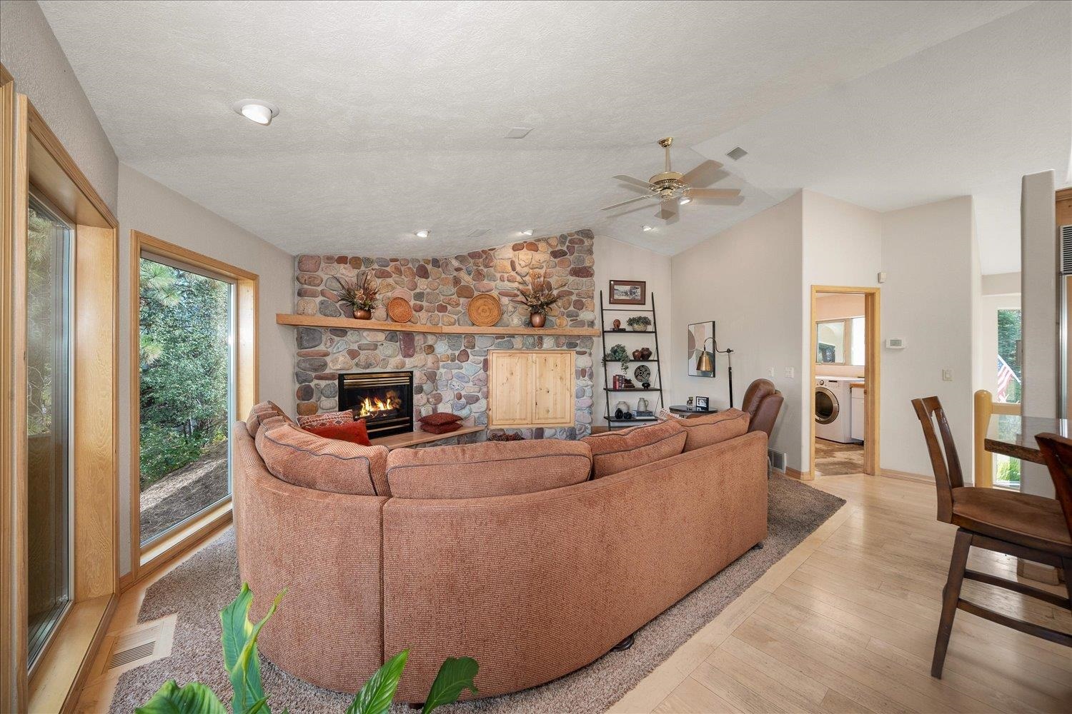 1502 S Riegel Ct - Photo 18
