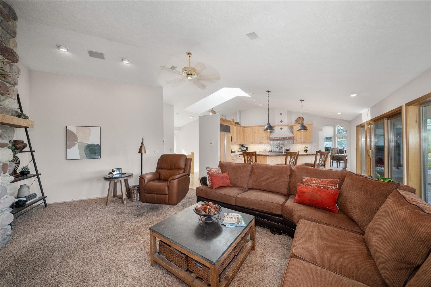 1502 S Riegel Ct - Photo 14
