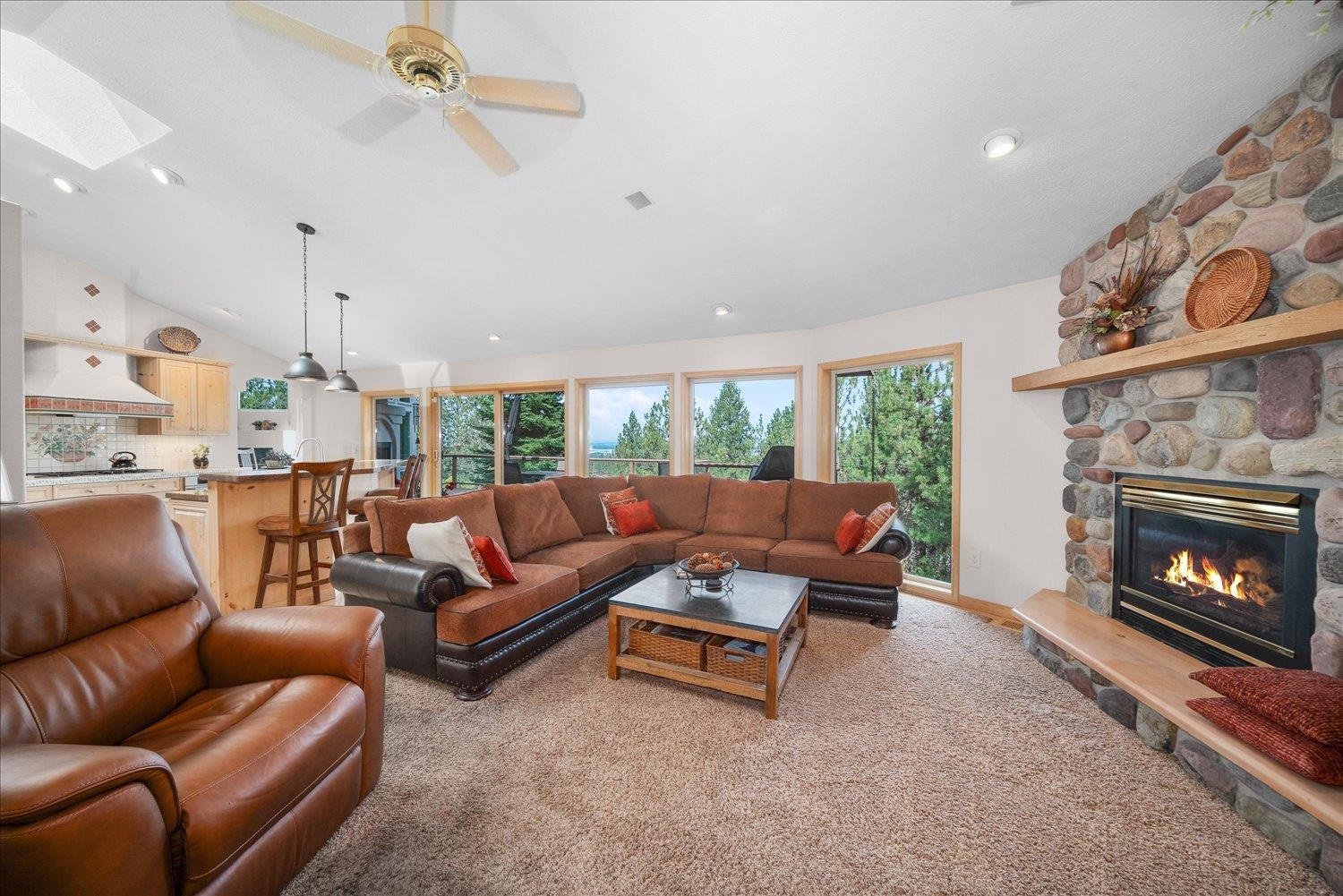 1502 S Riegel Ct - Photo 16