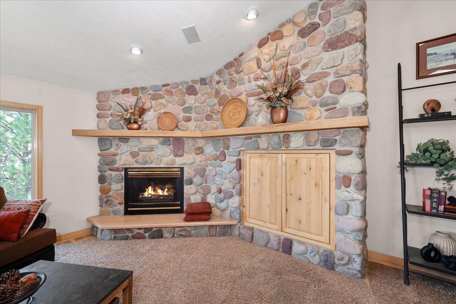 1502 S Riegel Ct - Photo 19