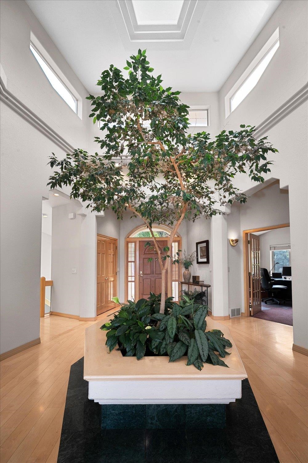 1502 S Riegel Ct - Photo 5