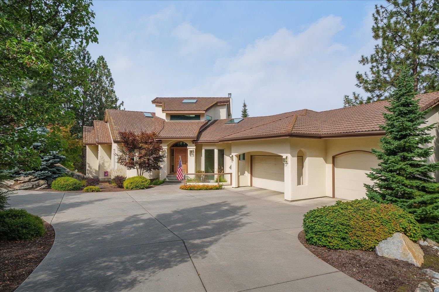 1502 S Riegel Ct - Photo 2