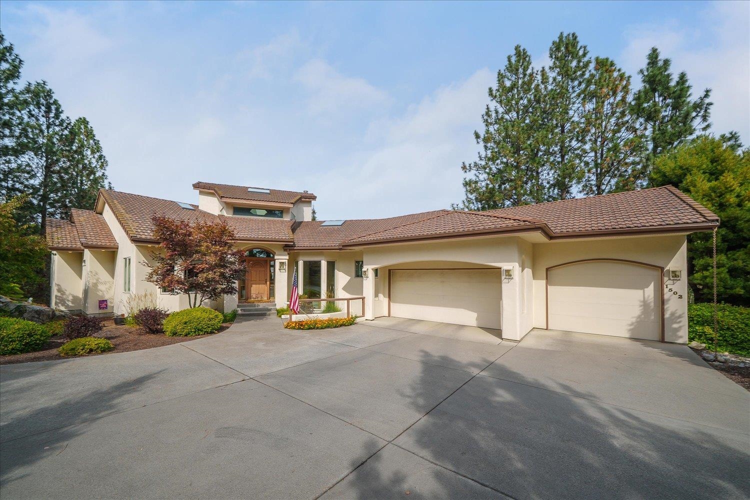 1502 S Riegel Ct - Photo 3