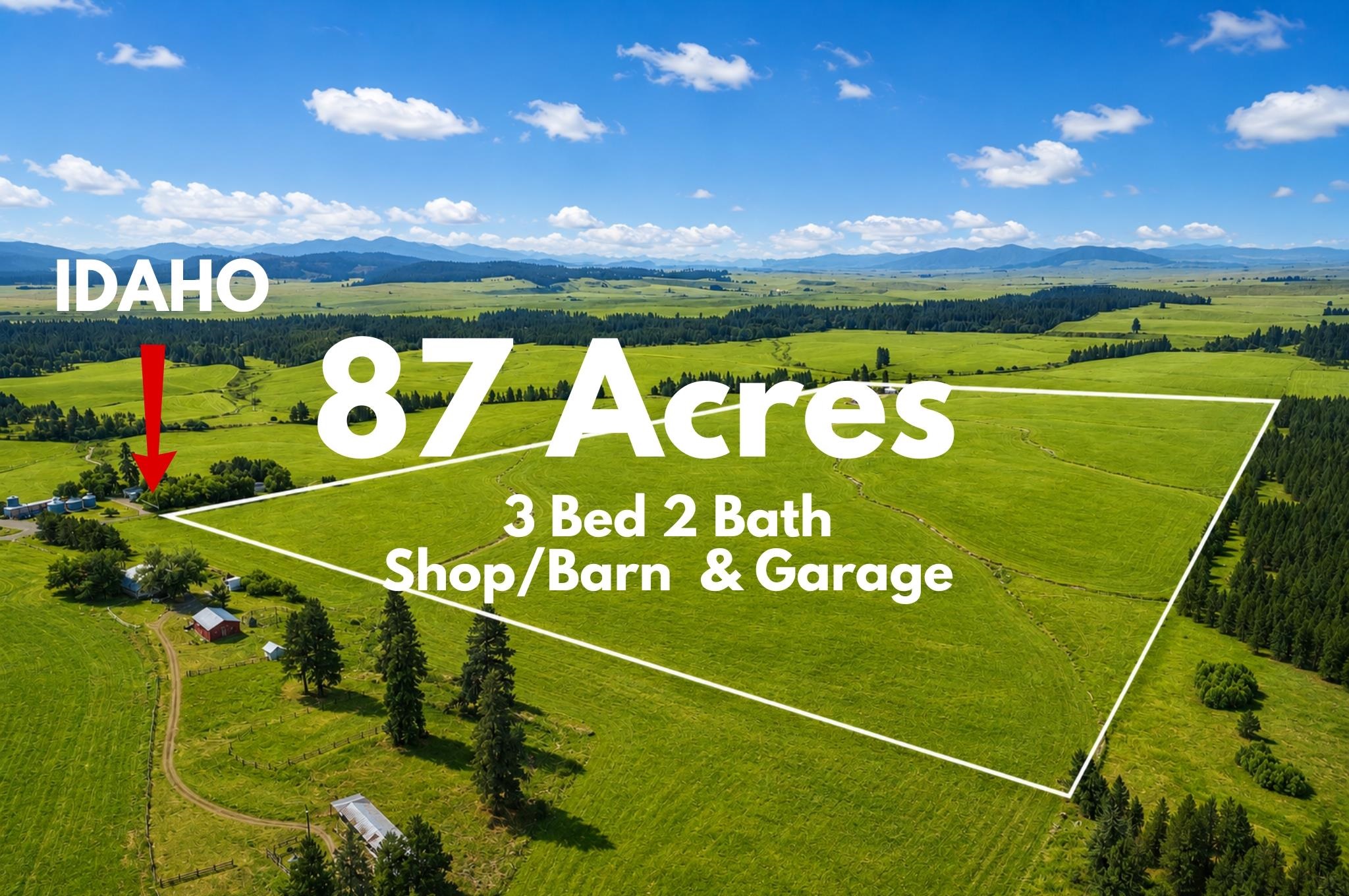 38521 Idaho Rd - Photo 1