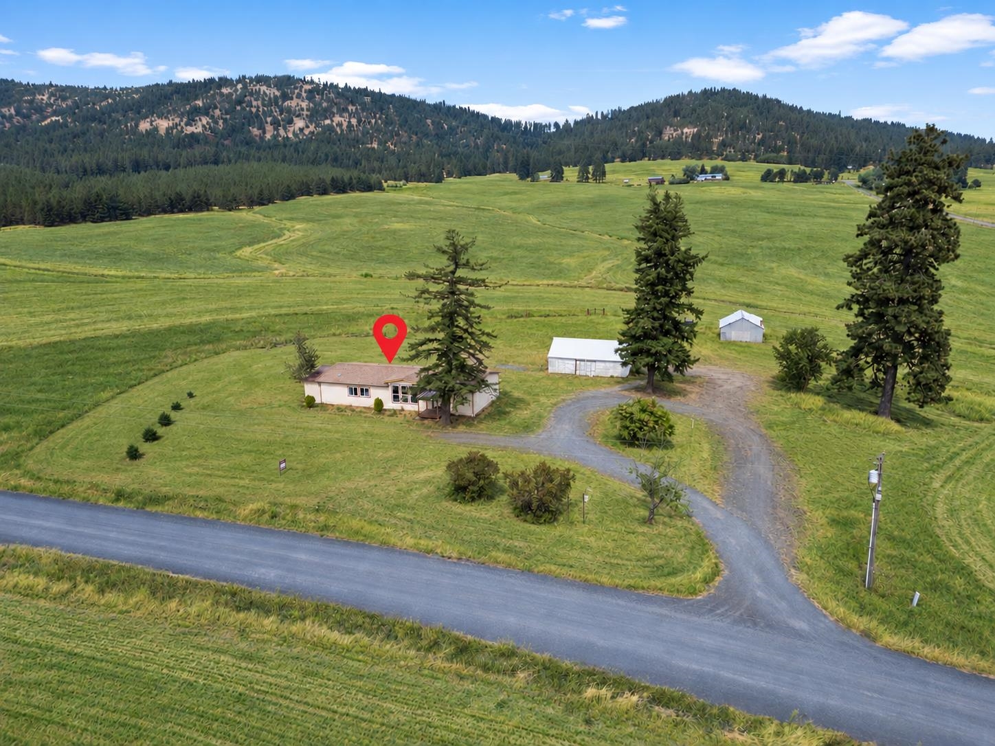38521 Idaho Rd - Photo 2