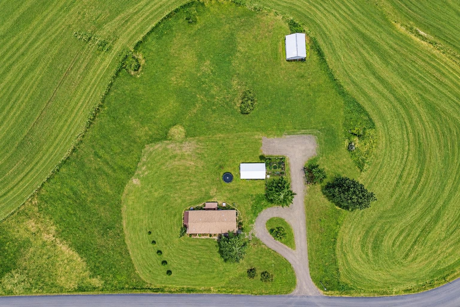38521 Idaho Rd - Photo 3