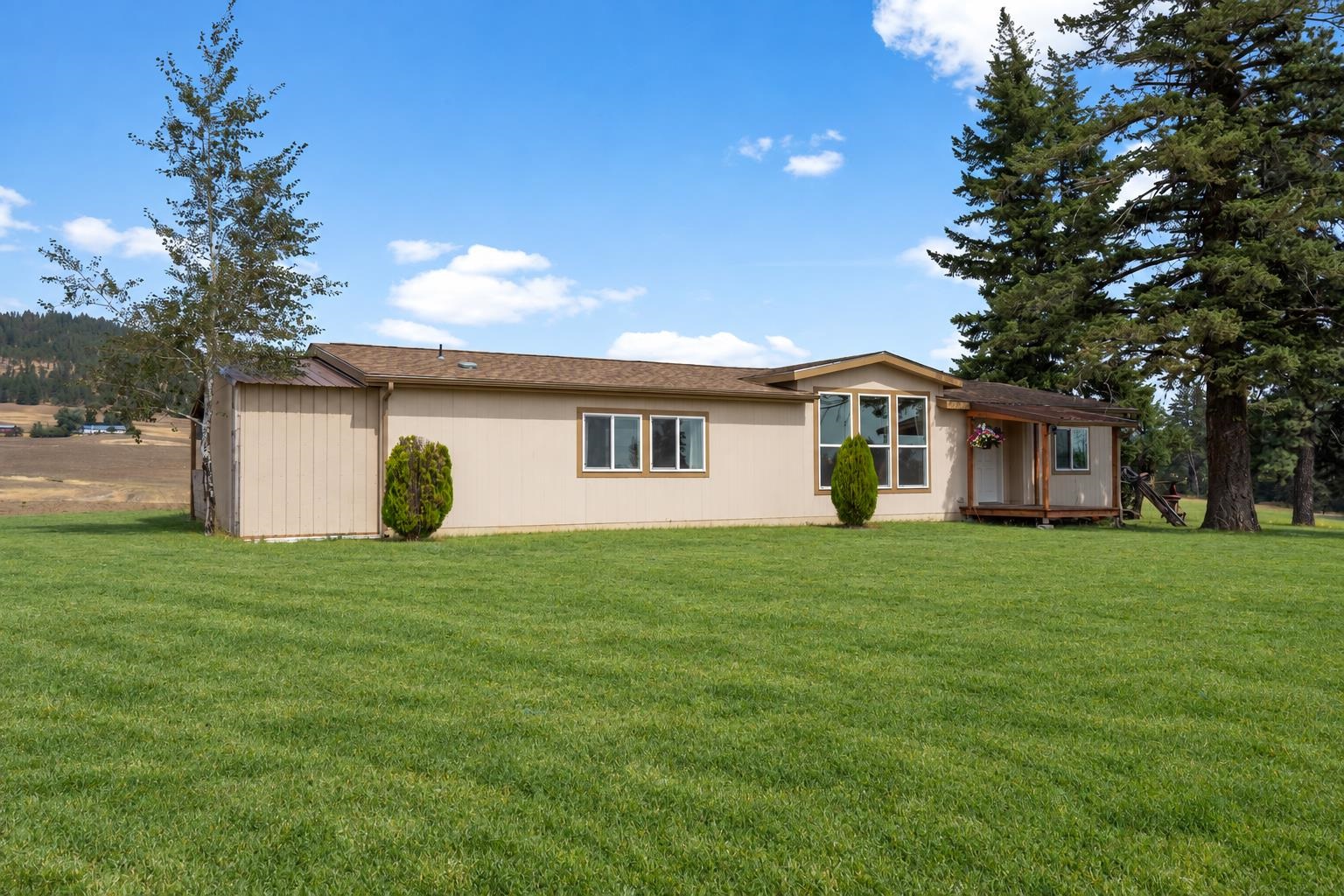 38521 Idaho Rd - Photo 4