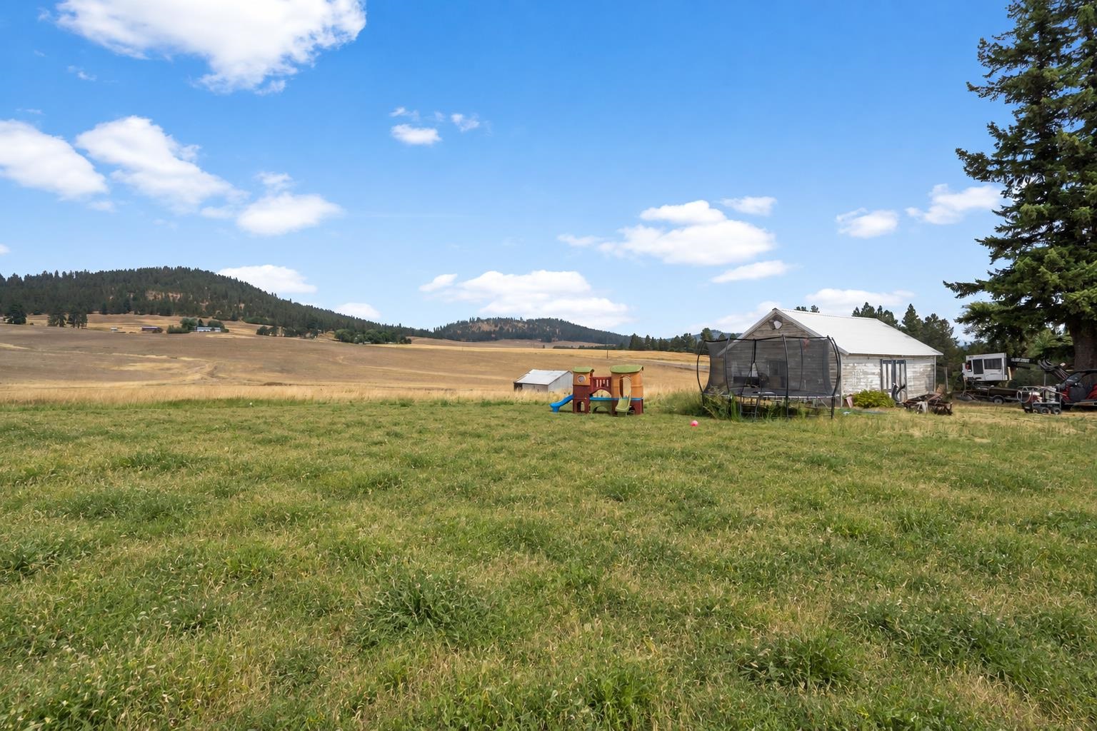 38521 Idaho Rd - Photo 8