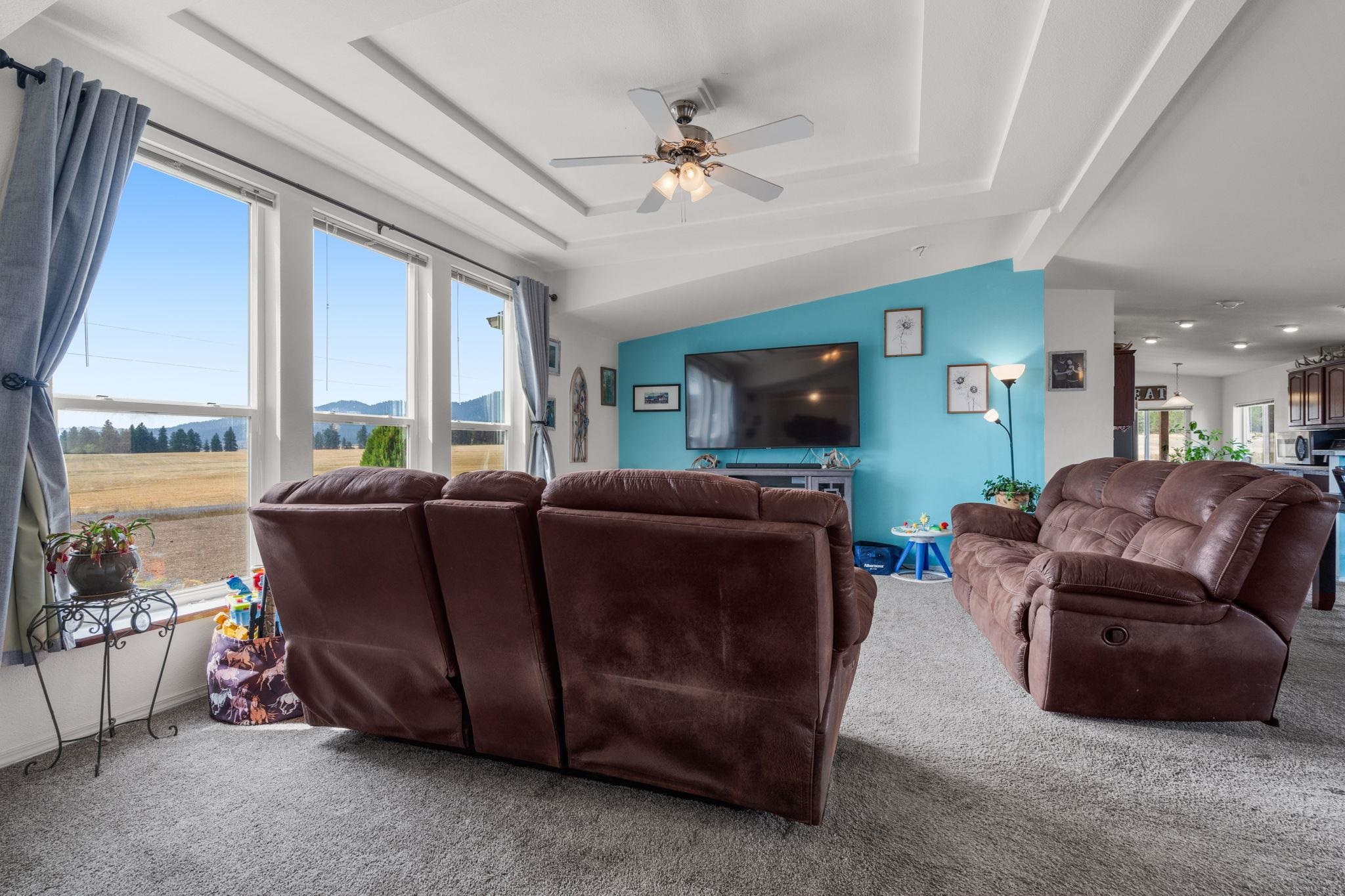 38521 Idaho Rd - Photo 10