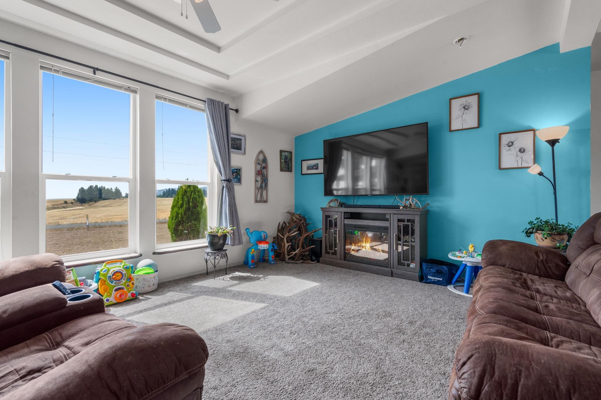 38521 Idaho Rd - Photo 11