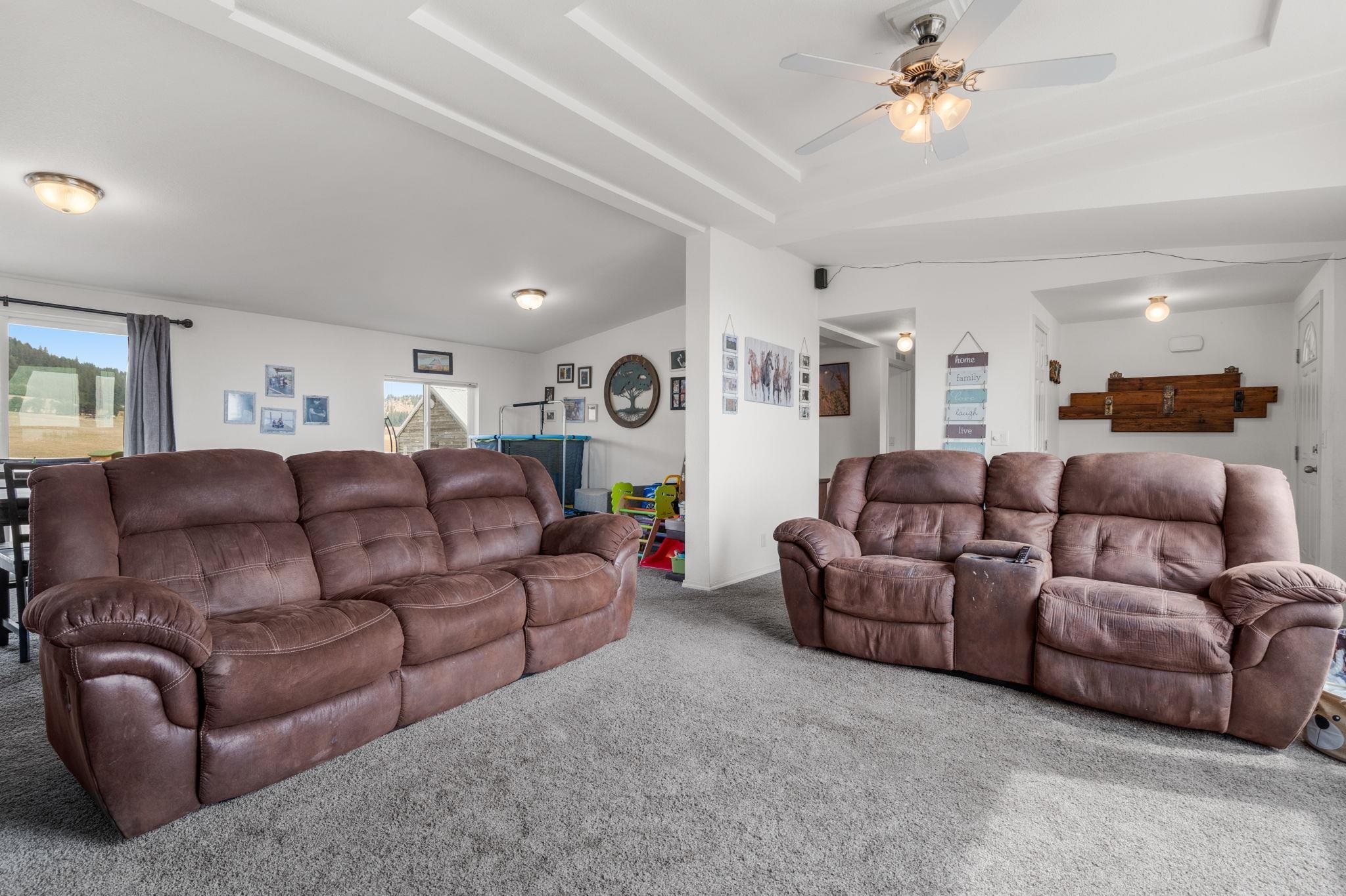 38521 Idaho Rd - Photo 12