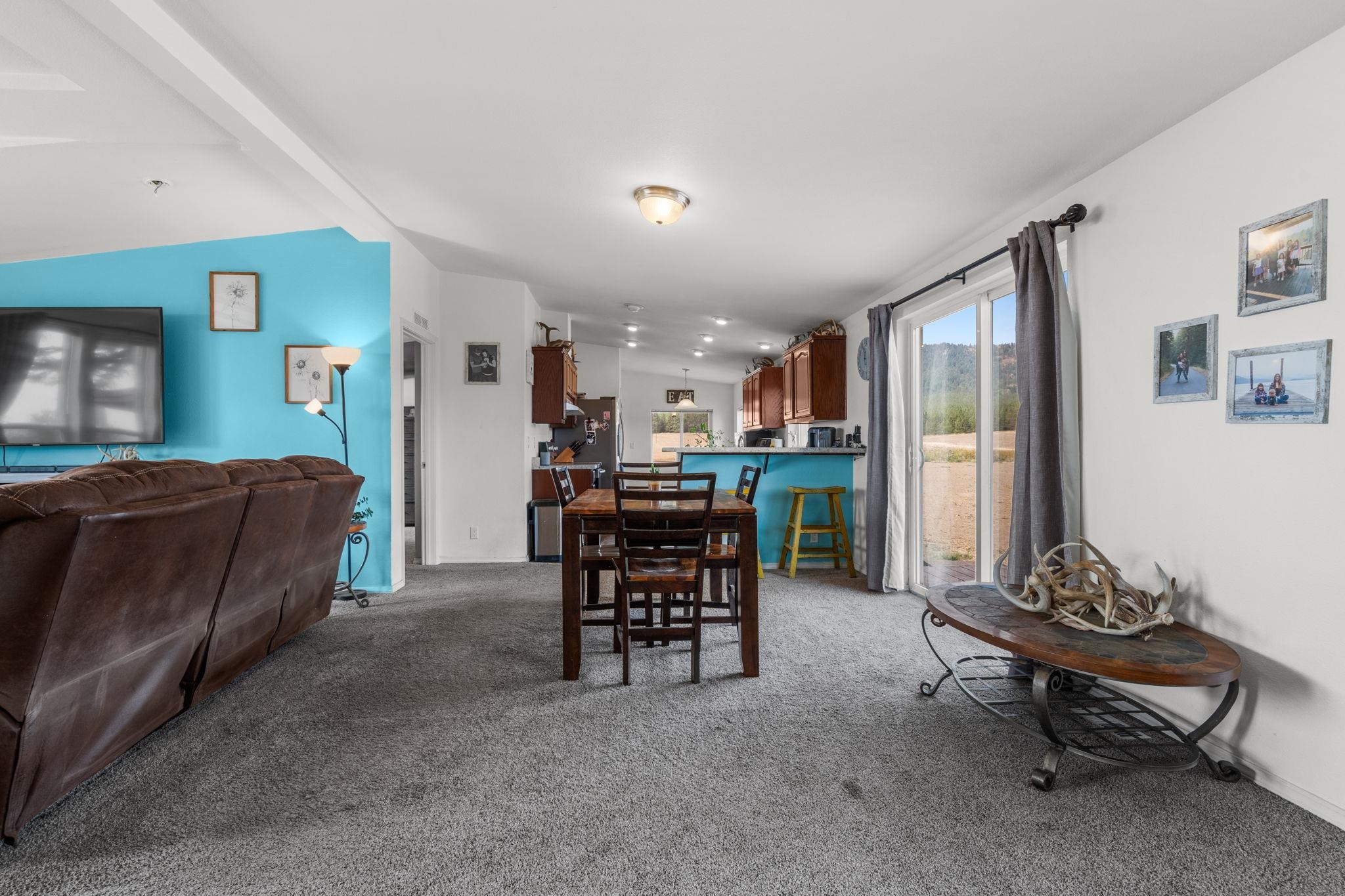 38521 Idaho Rd - Photo 13