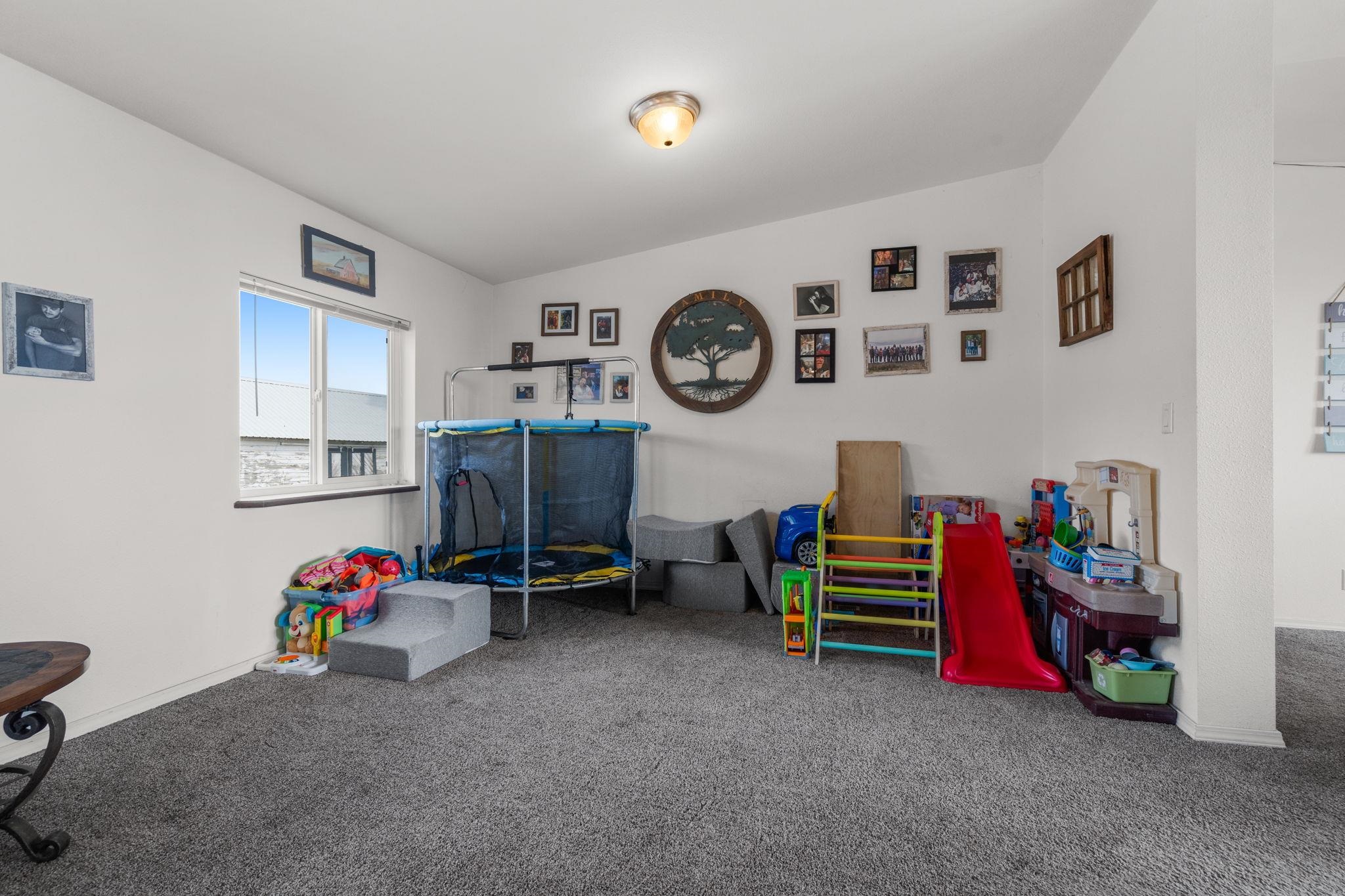 38521 Idaho Rd - Photo 14