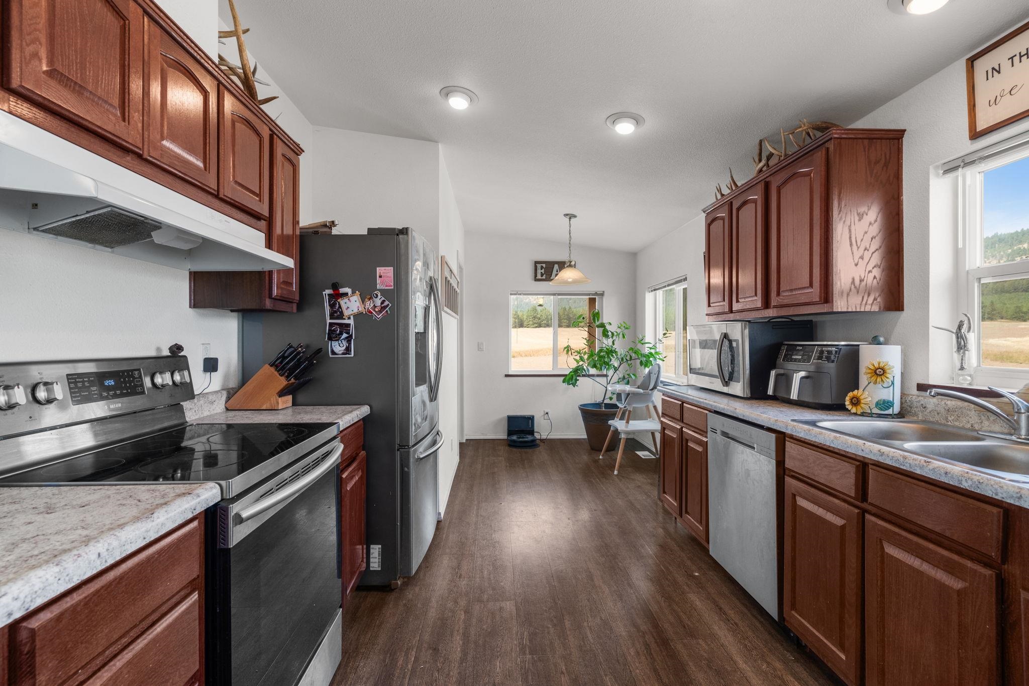 38521 Idaho Rd - Photo 15