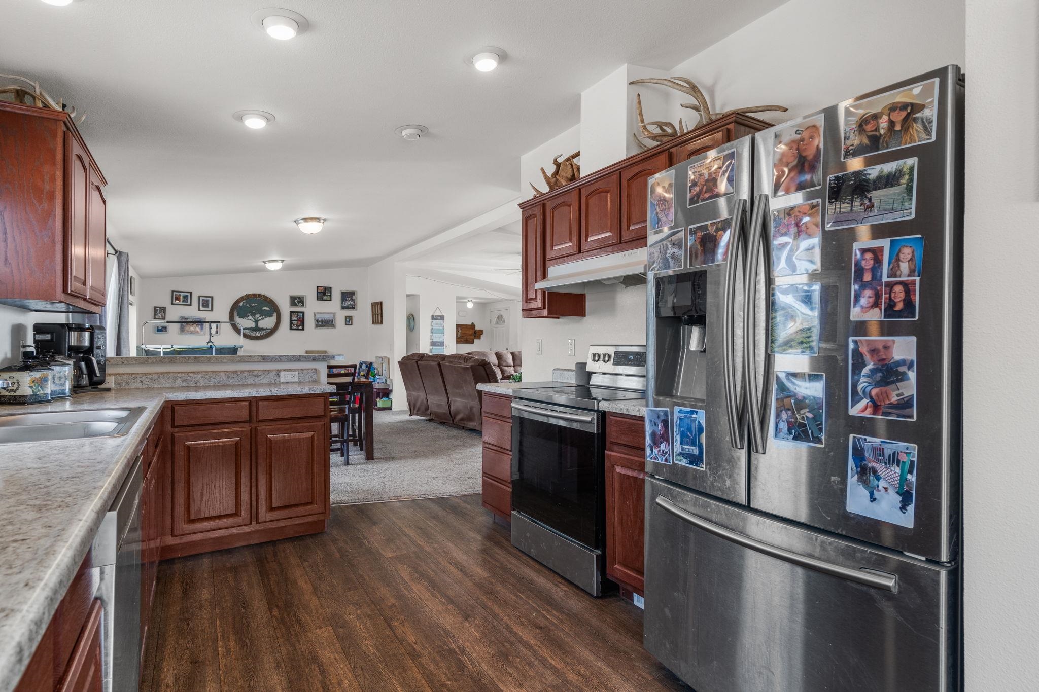 38521 Idaho Rd - Photo 16