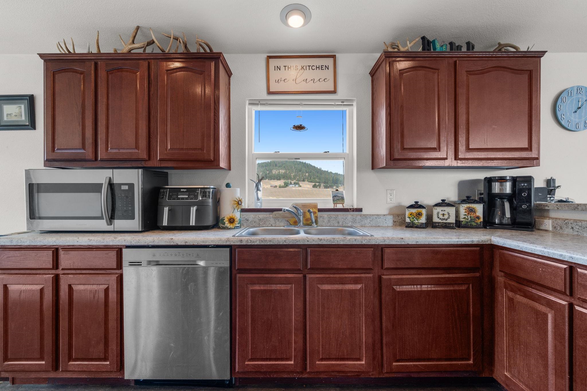 38521 Idaho Rd - Photo 17