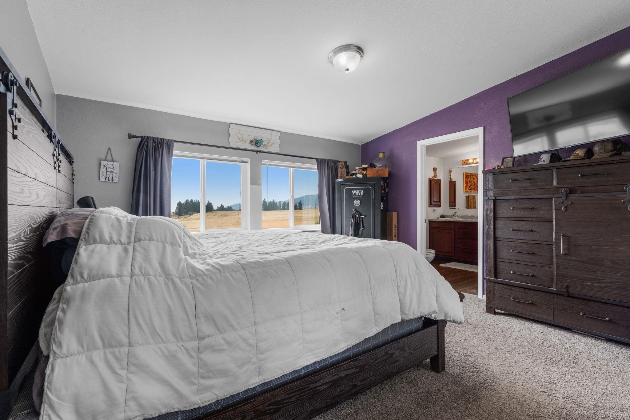 38521 Idaho Rd - Photo 18