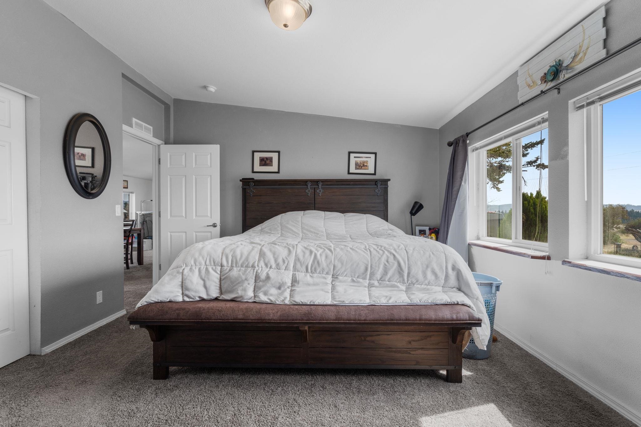 38521 Idaho Rd - Photo 19