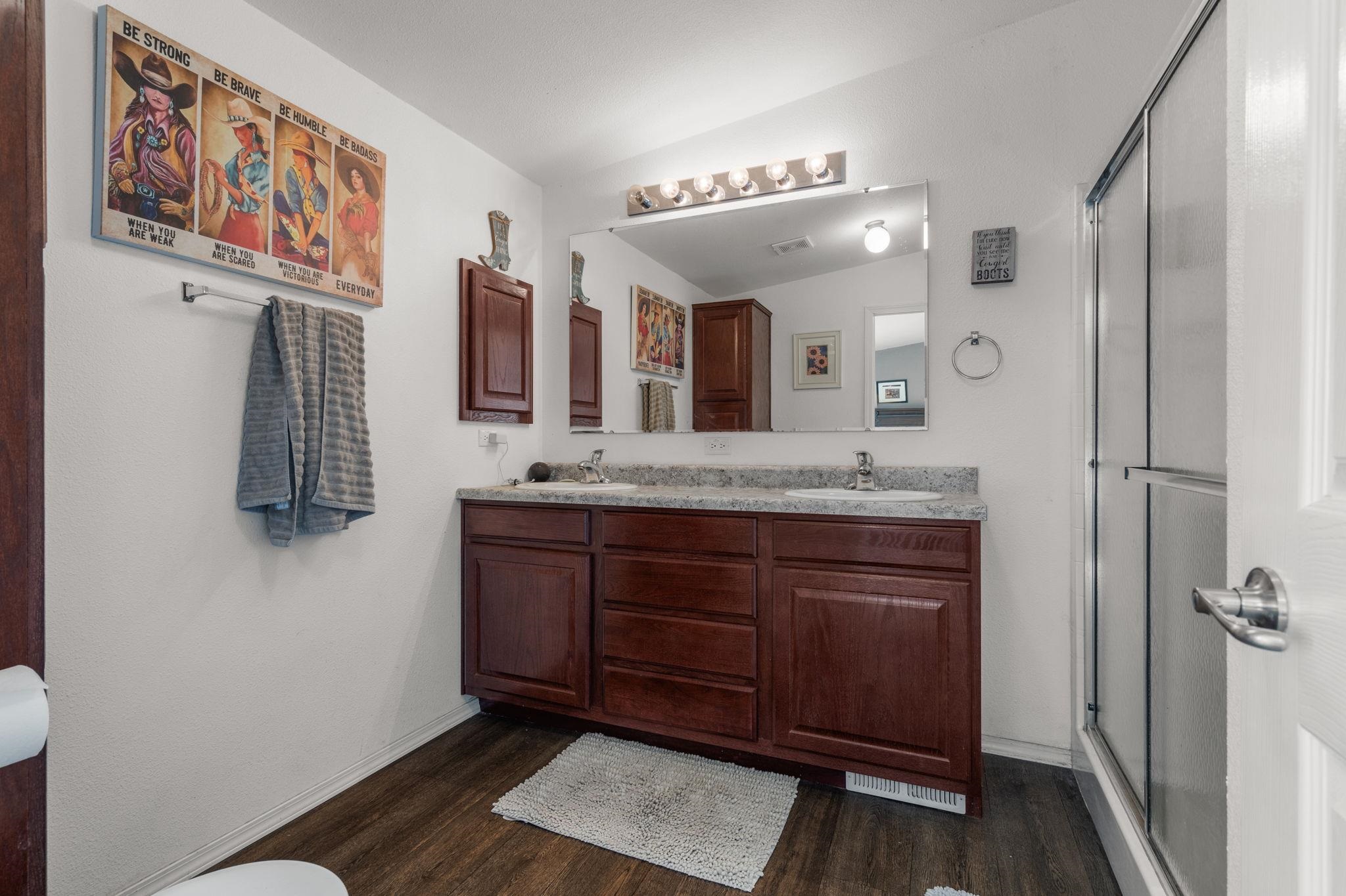 38521 Idaho Rd - Photo 20