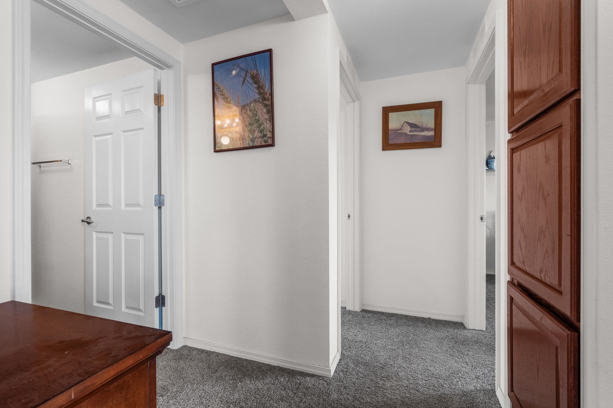 38521 Idaho Rd - Photo 21