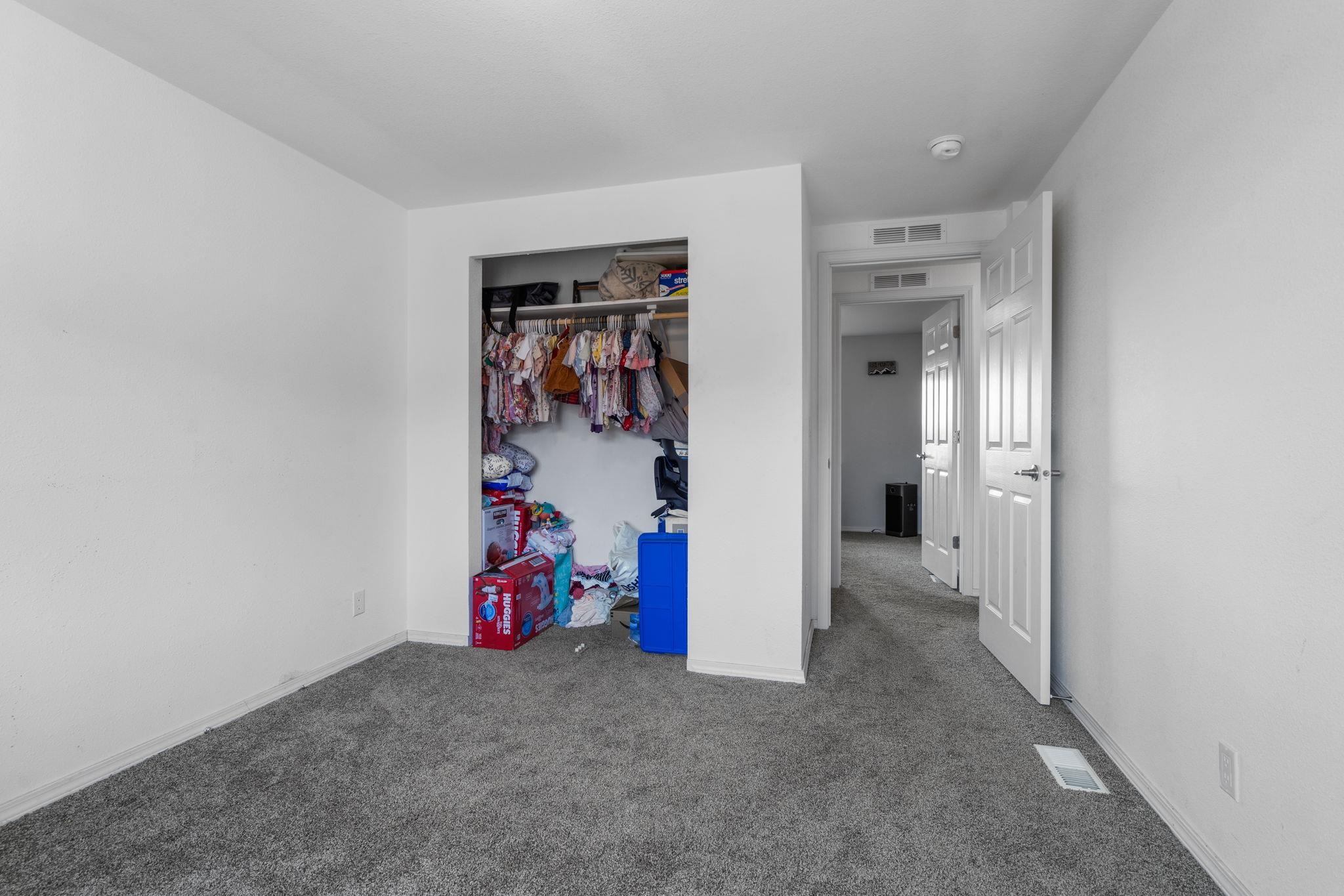 38521 Idaho Rd - Photo 23