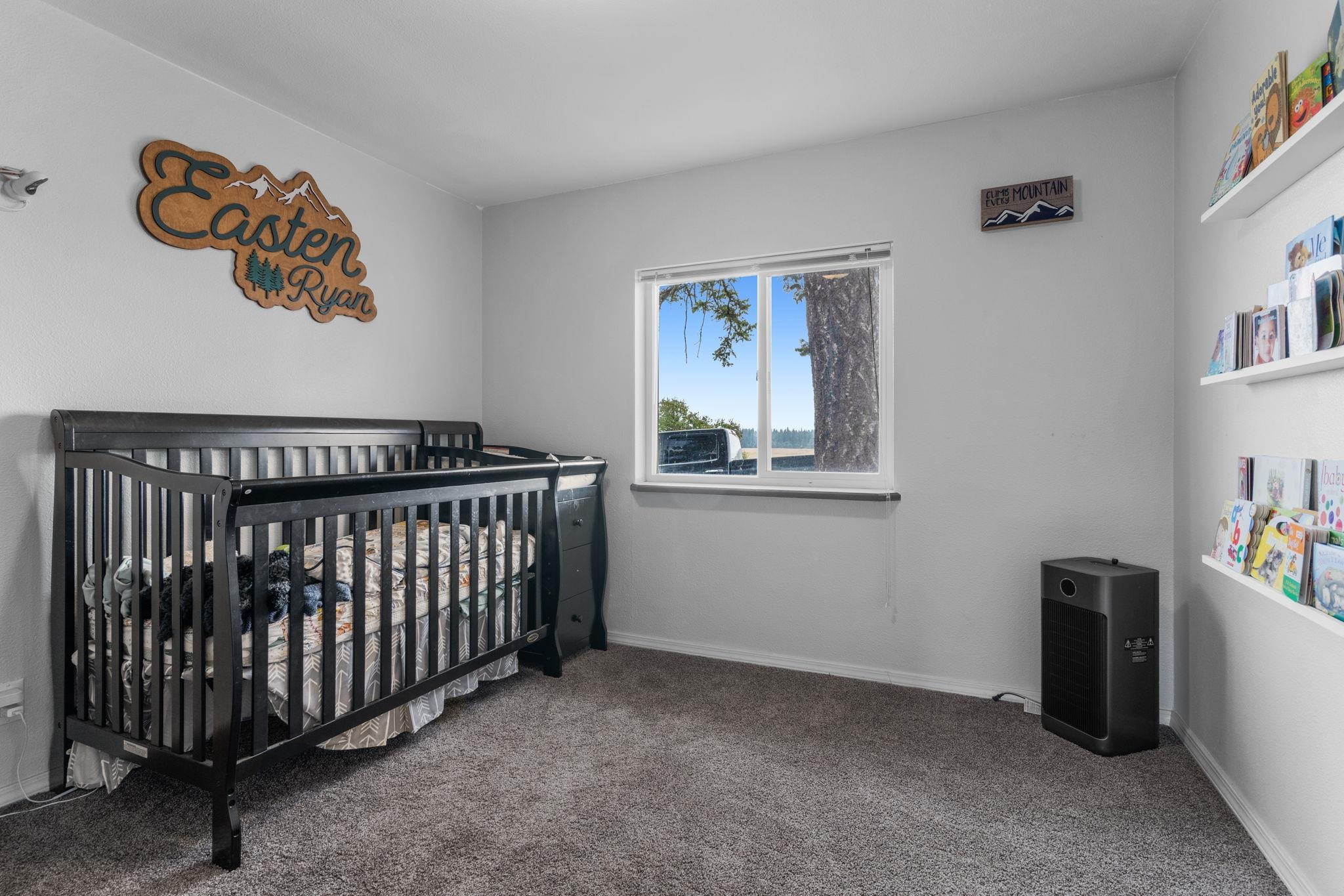 38521 Idaho Rd - Photo 24
