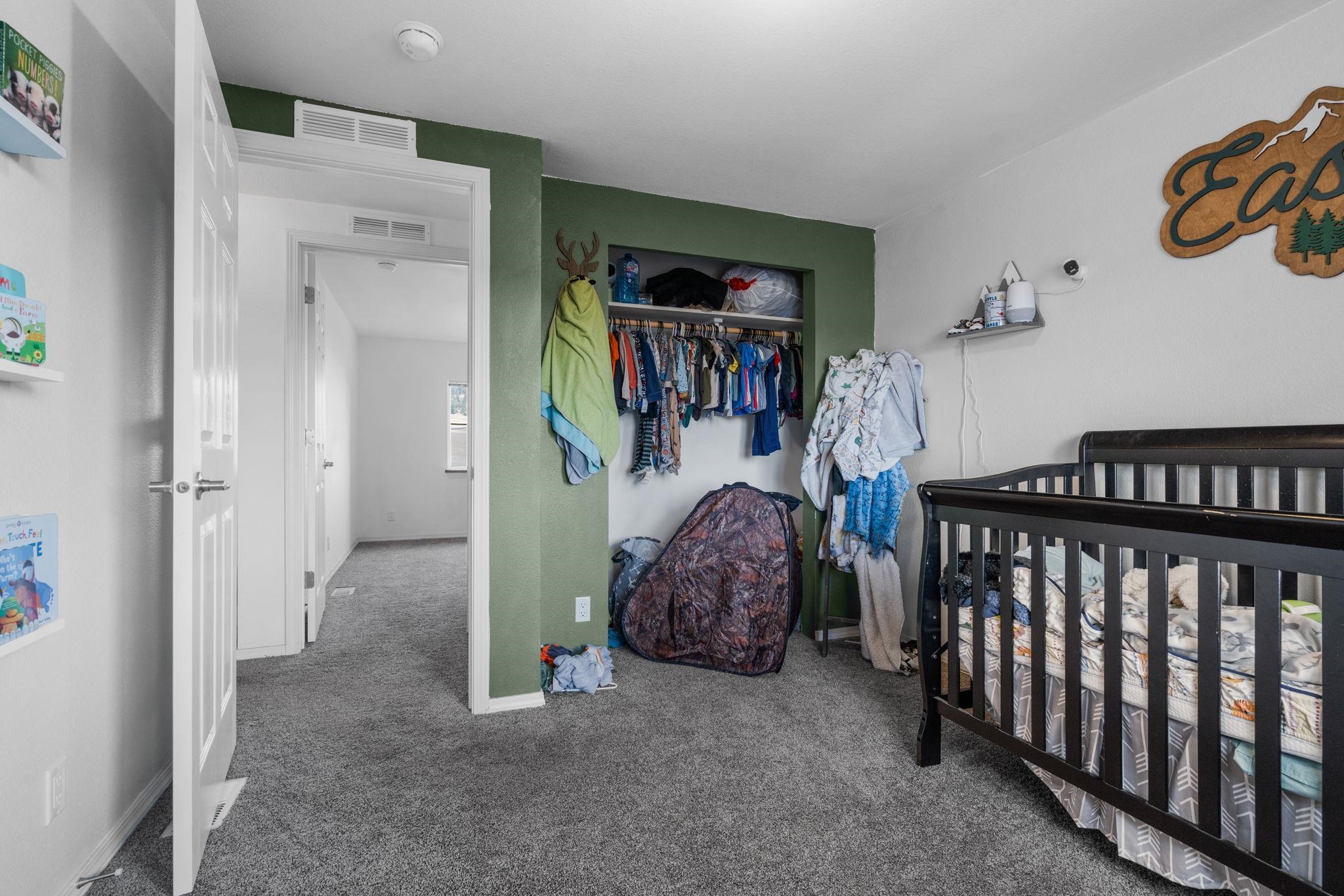 38521 Idaho Rd - Photo 25