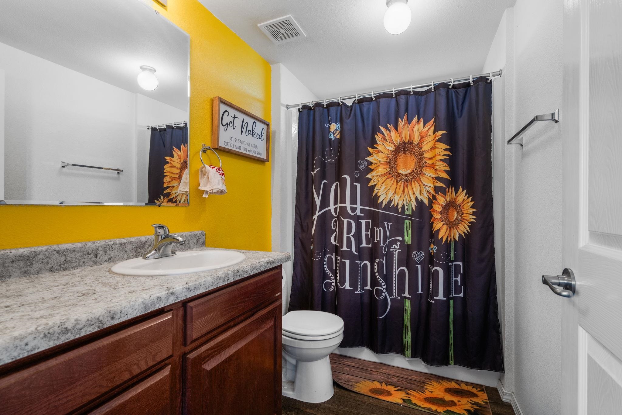38521 Idaho Rd - Photo 26