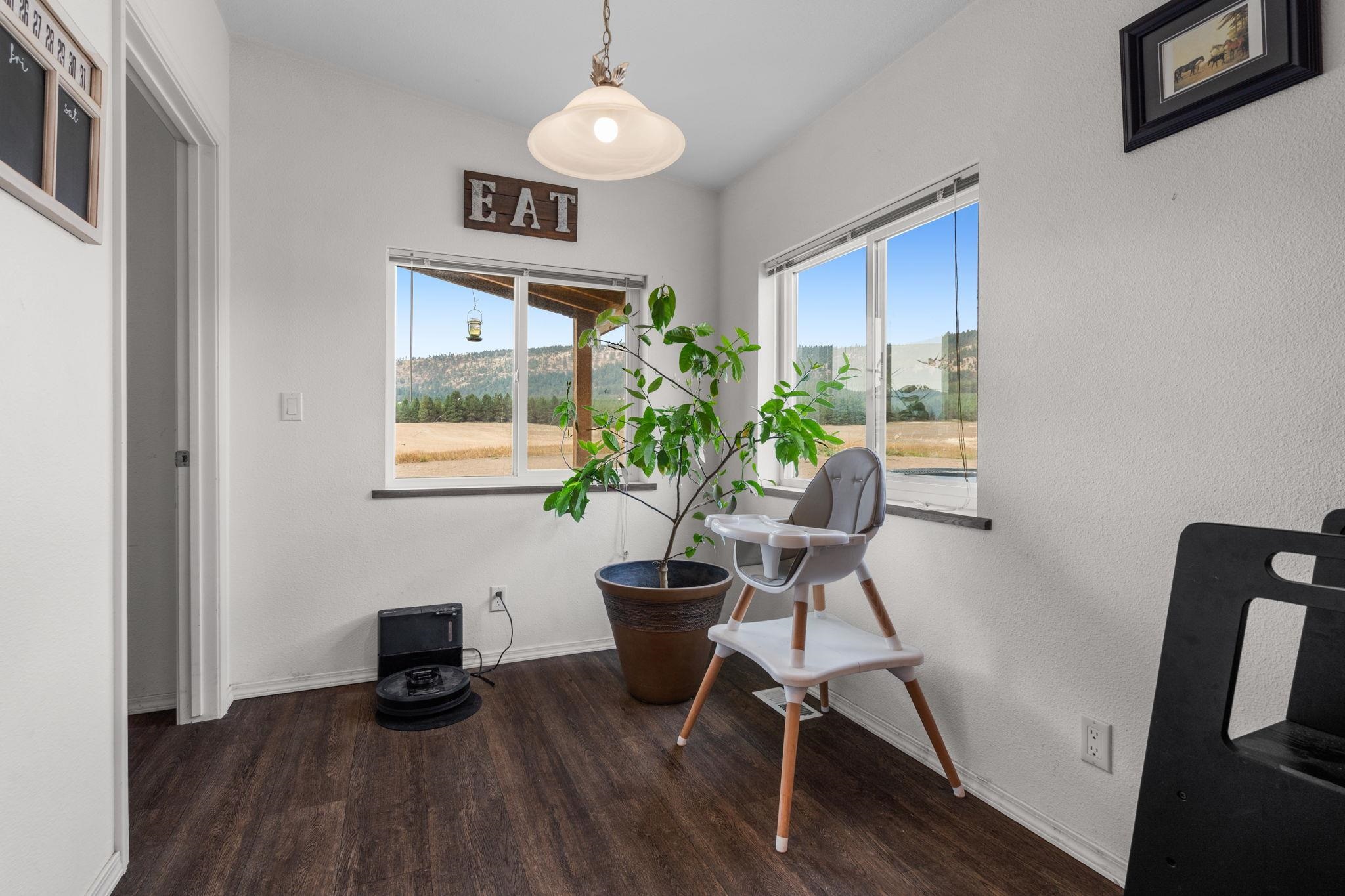 38521 Idaho Rd - Photo 27