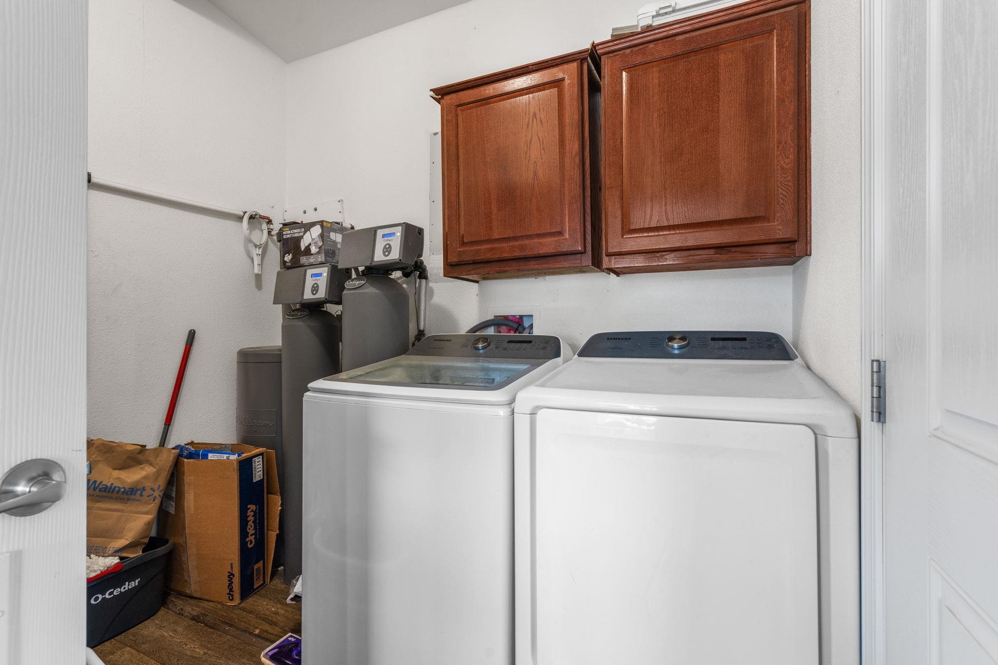 38521 Idaho Rd - Photo 28