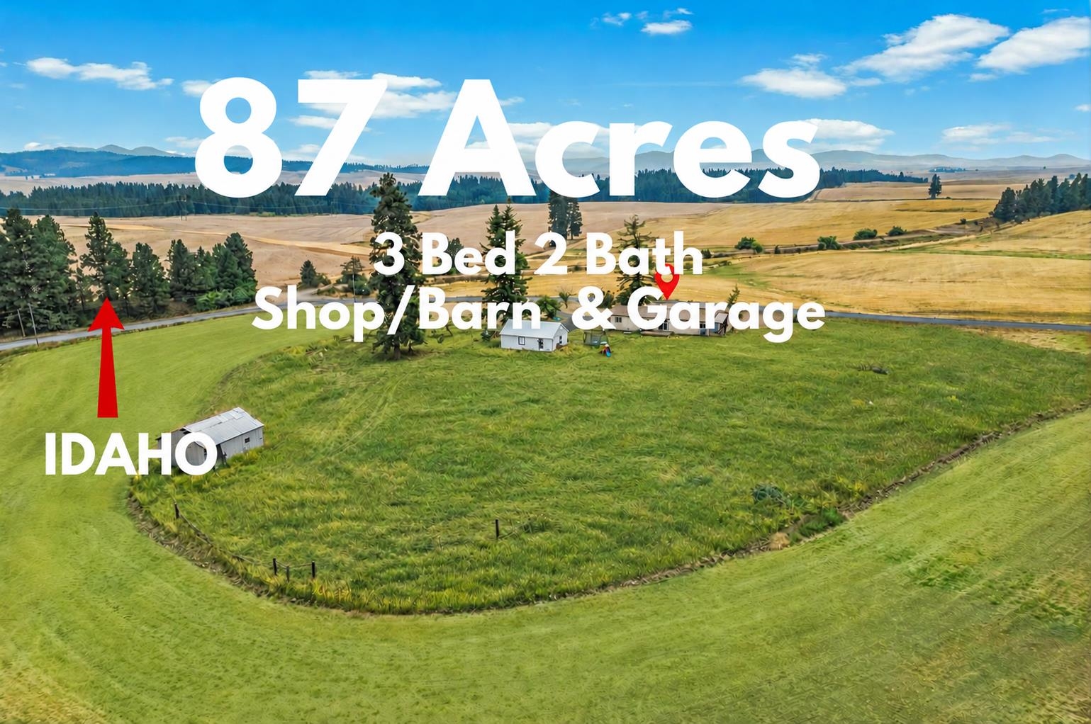 38521 Idaho Rd - Photo 30