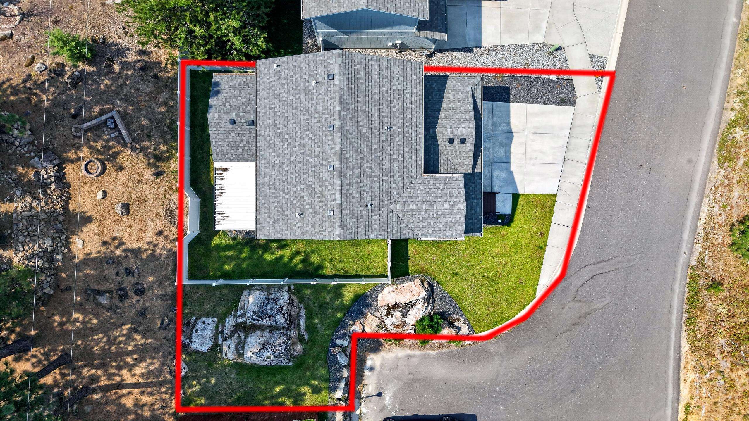 806 E Canterbury Ln - Photo 30