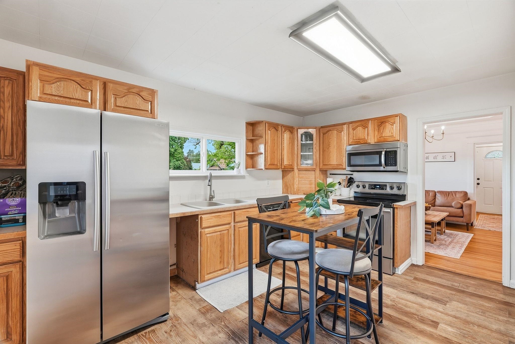 1227 W Fairview Ave - Photo 6