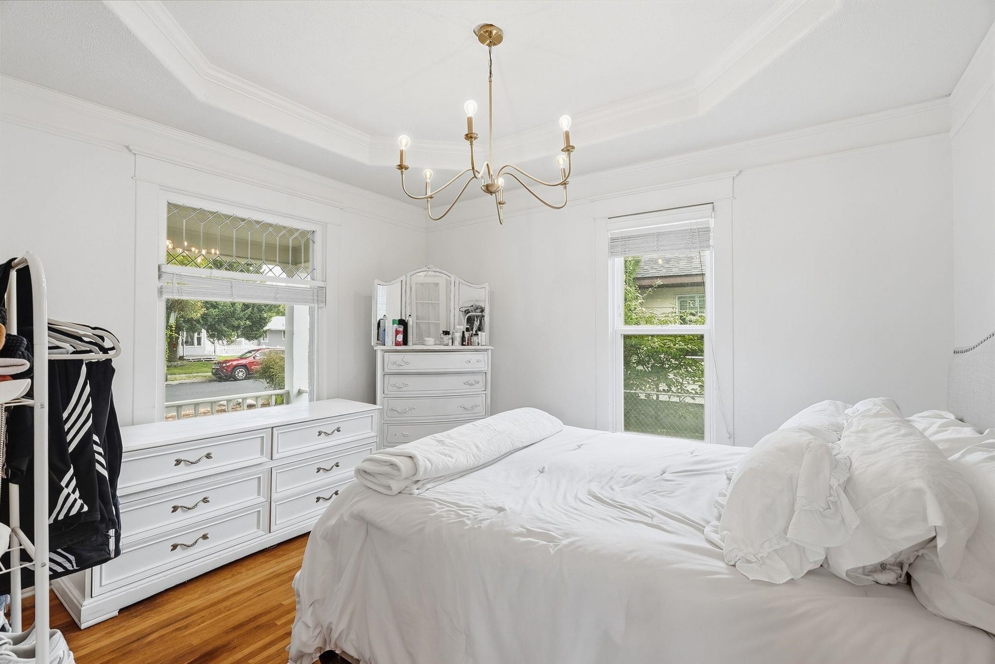 1227 W Fairview Ave - Photo 10