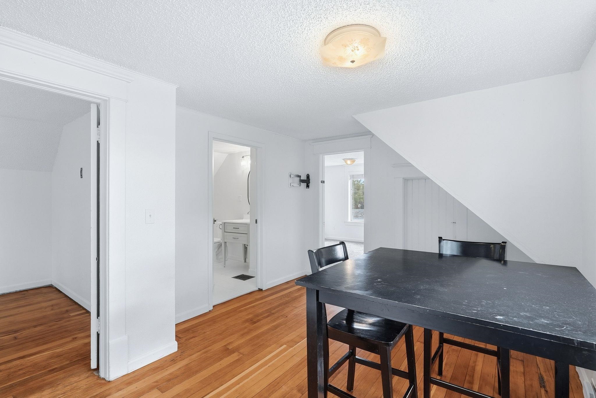 1227 W Fairview Ave - Photo 14