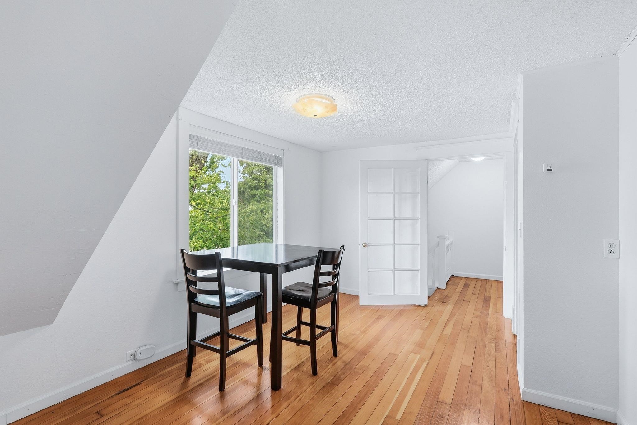 1227 W Fairview Ave - Photo 13