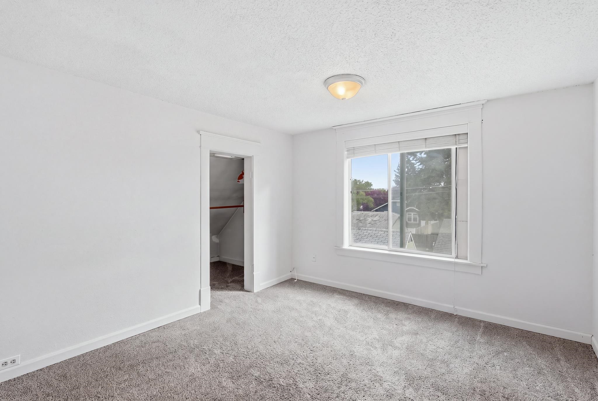 1227 W Fairview Ave - Photo 15