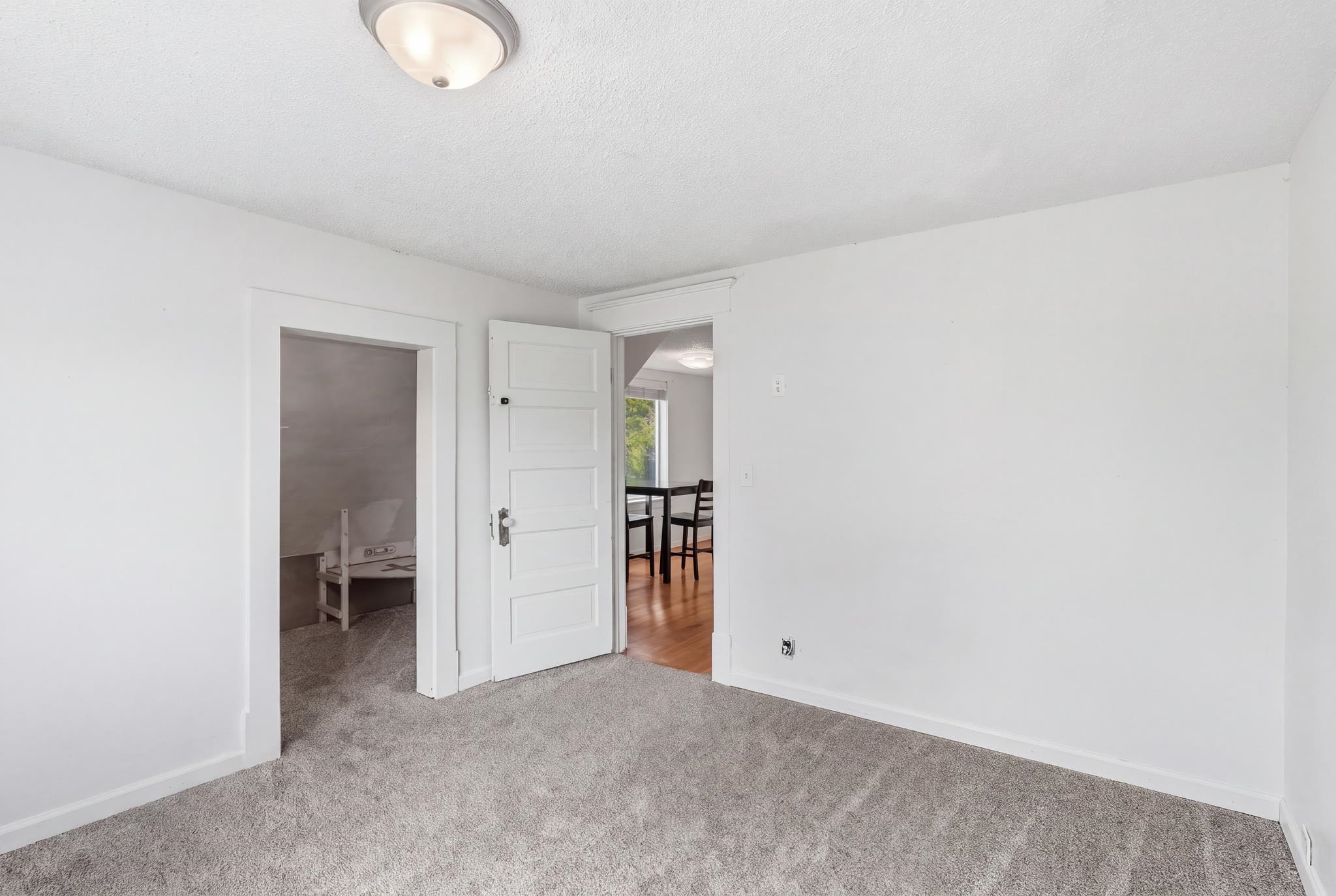 1227 W Fairview Ave - Photo 16