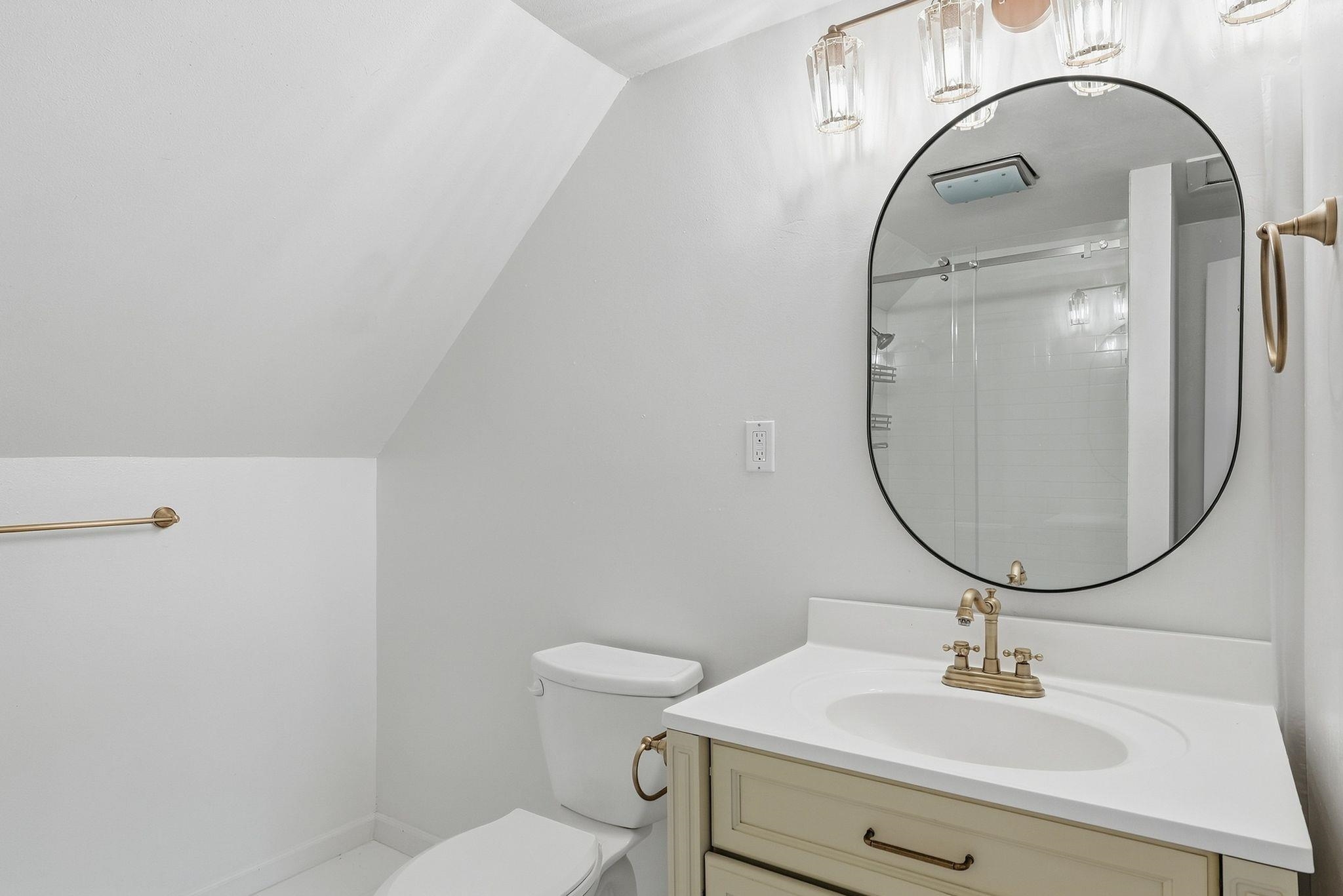 1227 W Fairview Ave - Photo 17