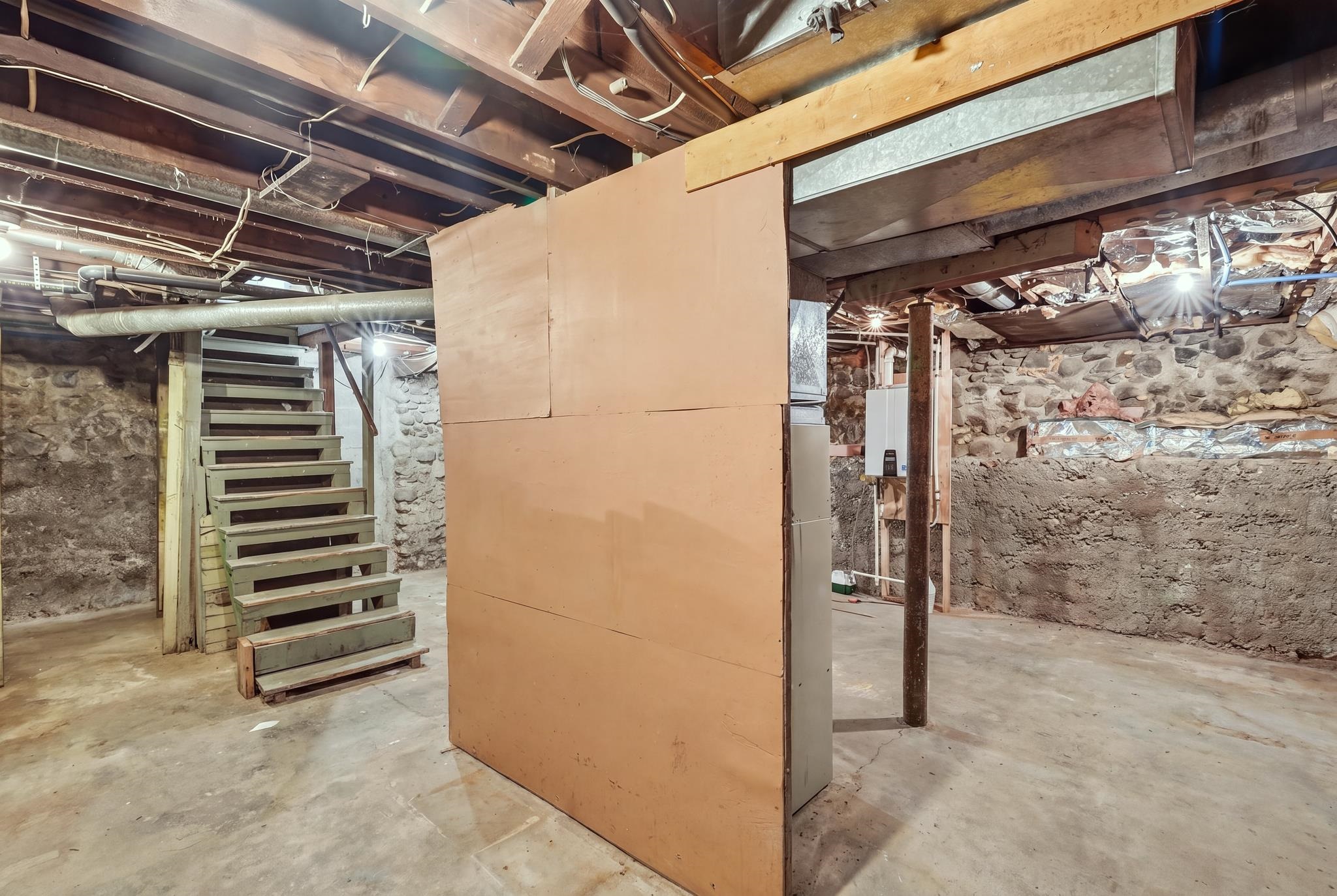 1227 W Fairview Ave - Photo 20