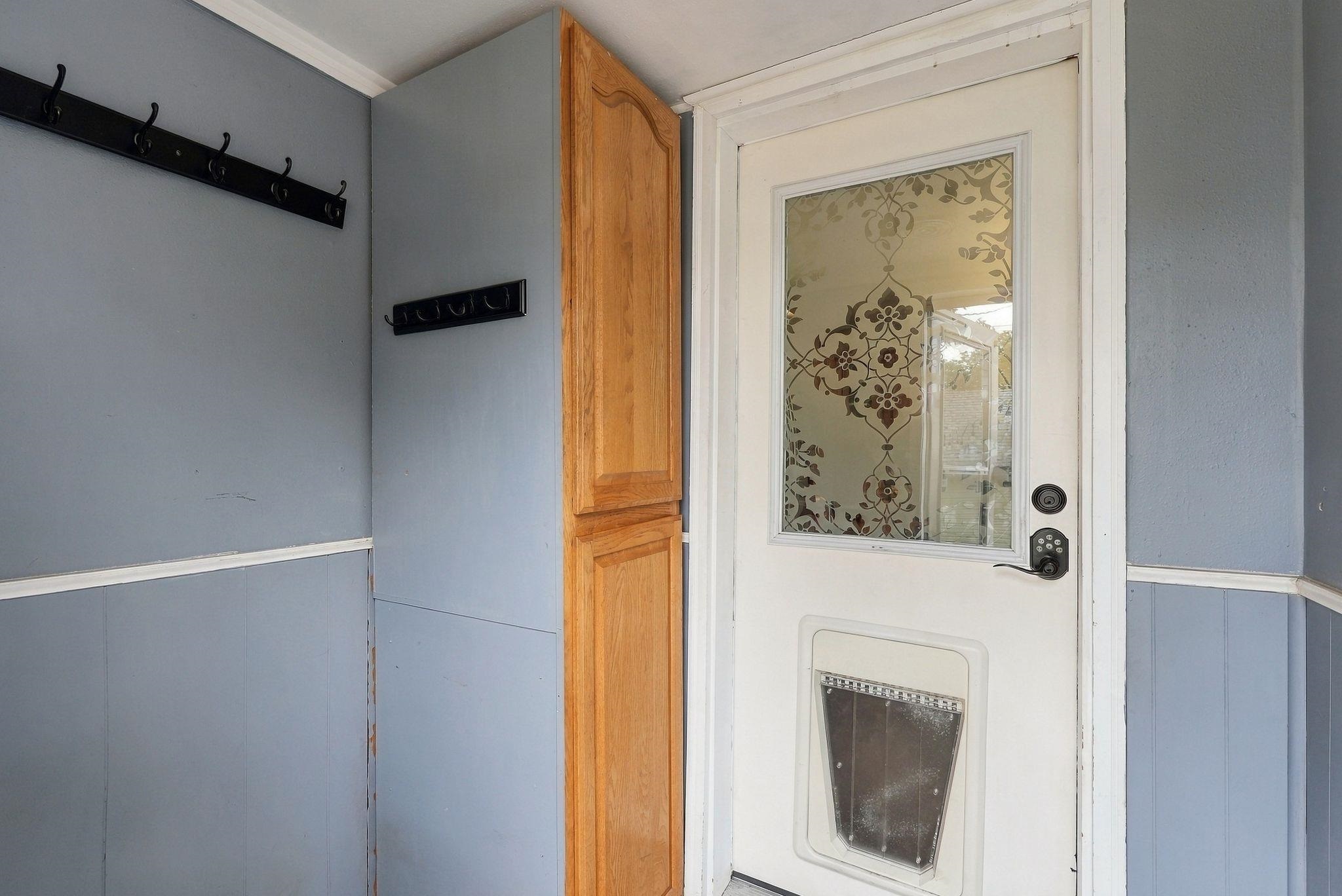 1227 W Fairview Ave - Photo 21