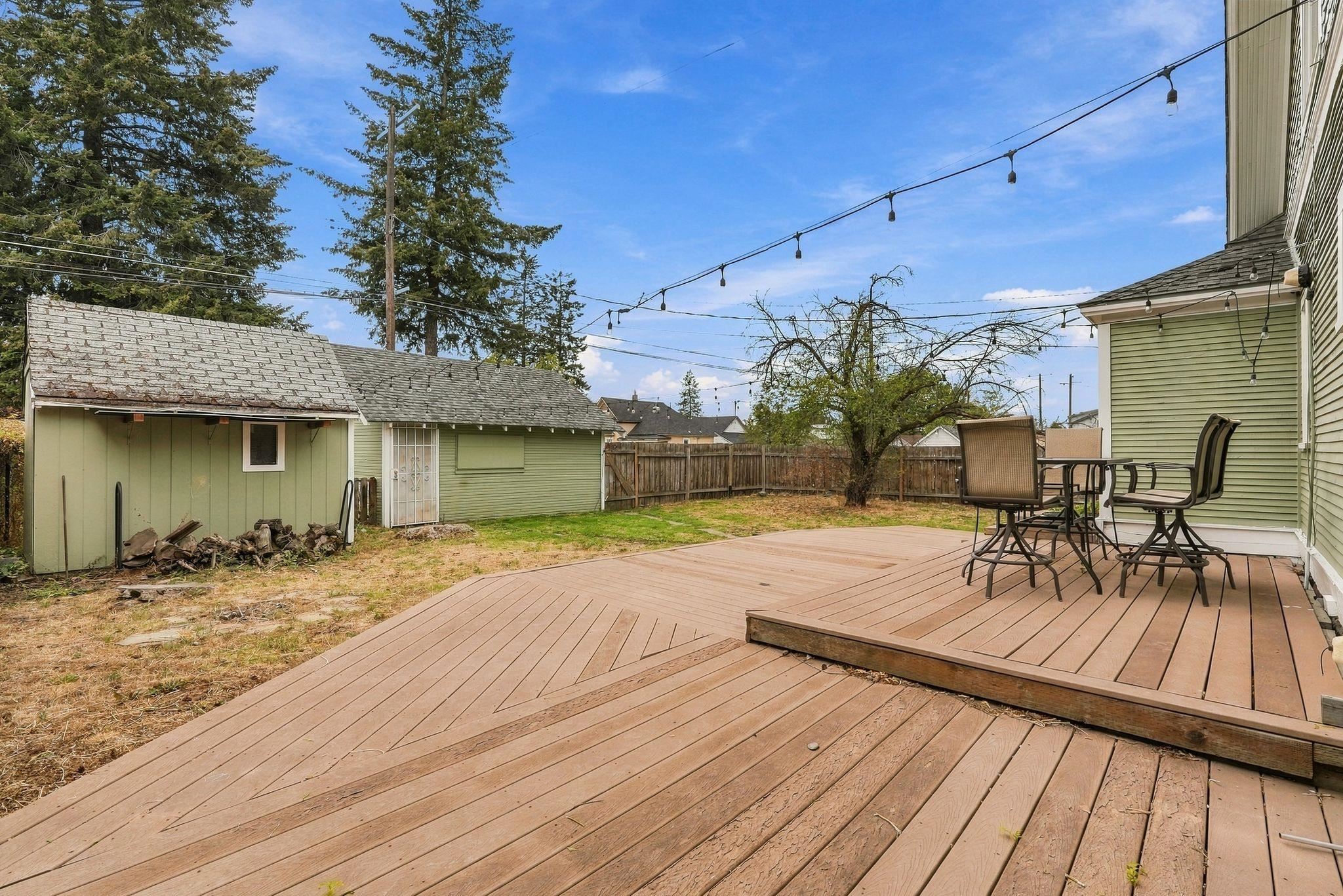 1227 W Fairview Ave - Photo 24