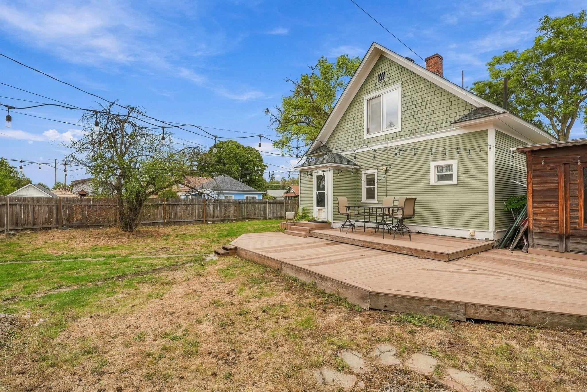 1227 W Fairview Ave - Photo 23