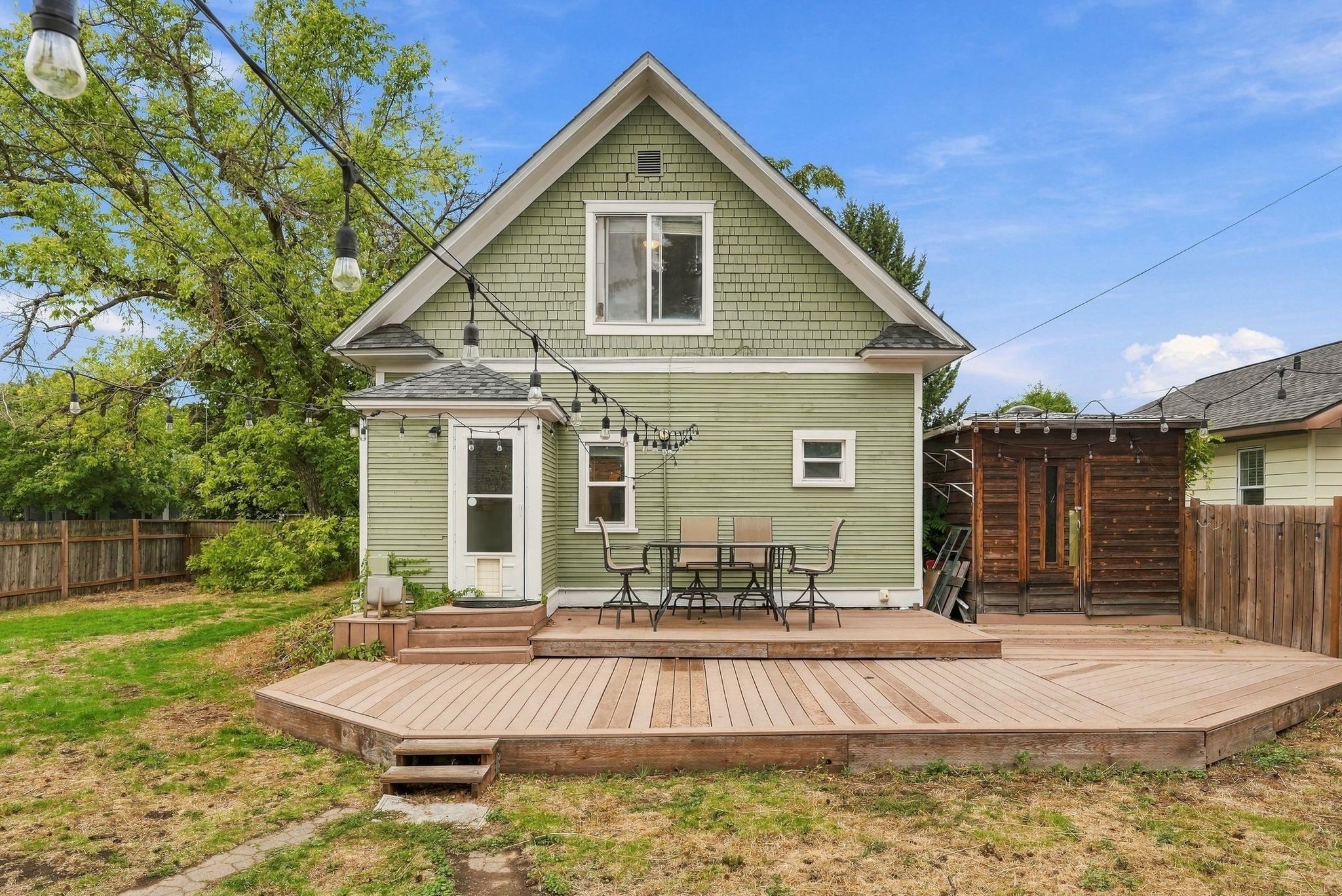 1227 W Fairview Ave - Photo 22