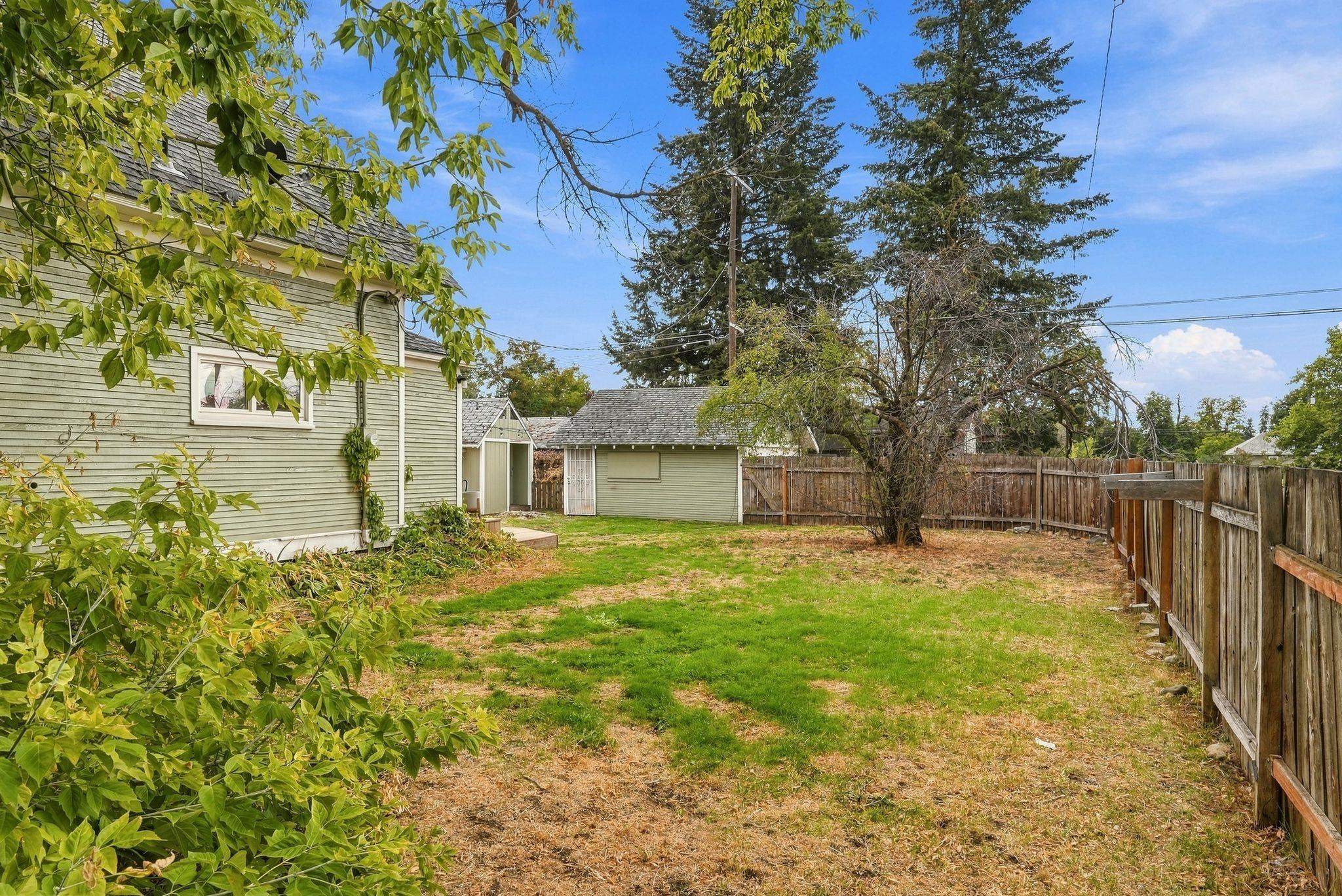 1227 W Fairview Ave - Photo 26