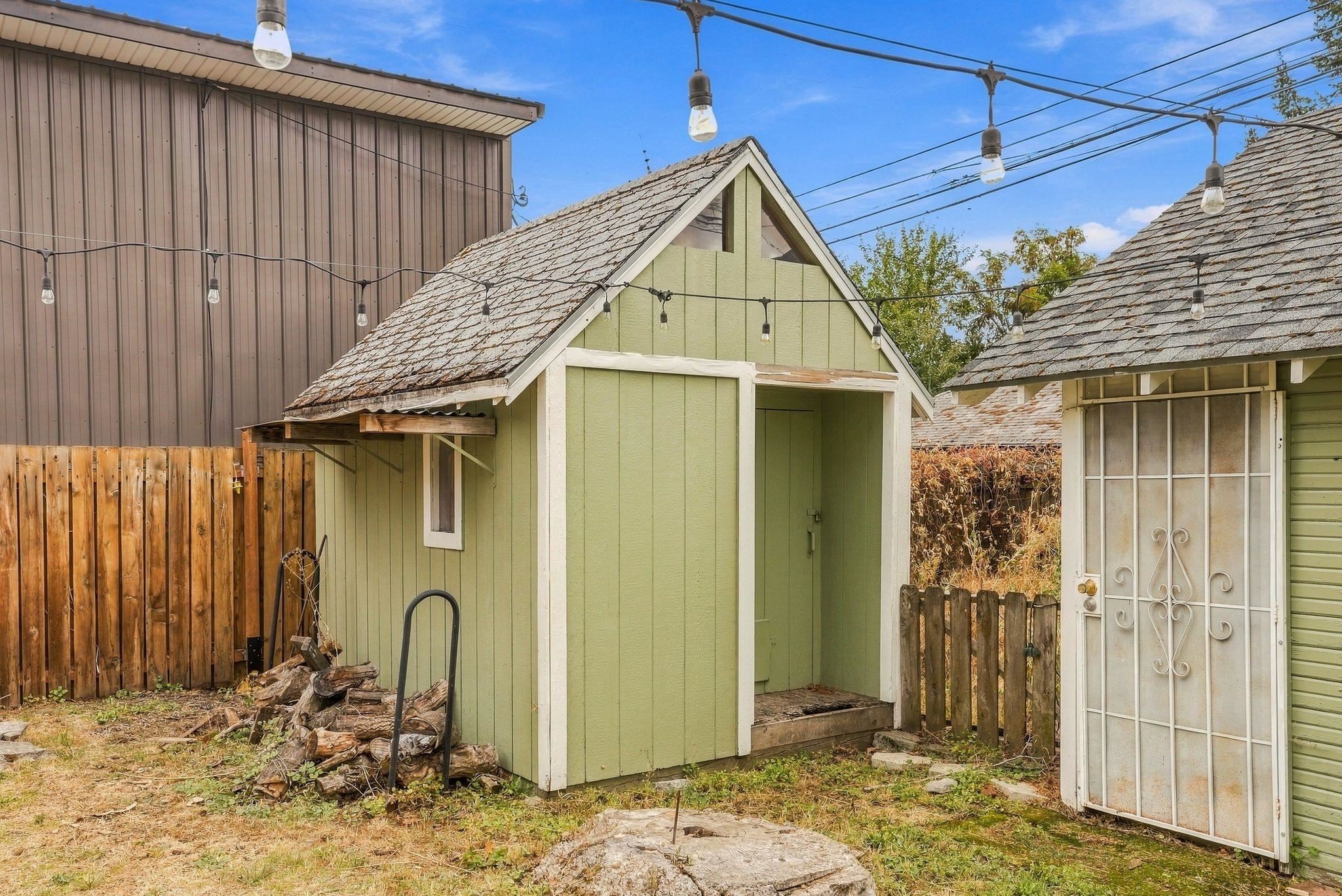 1227 W Fairview Ave - Photo 27