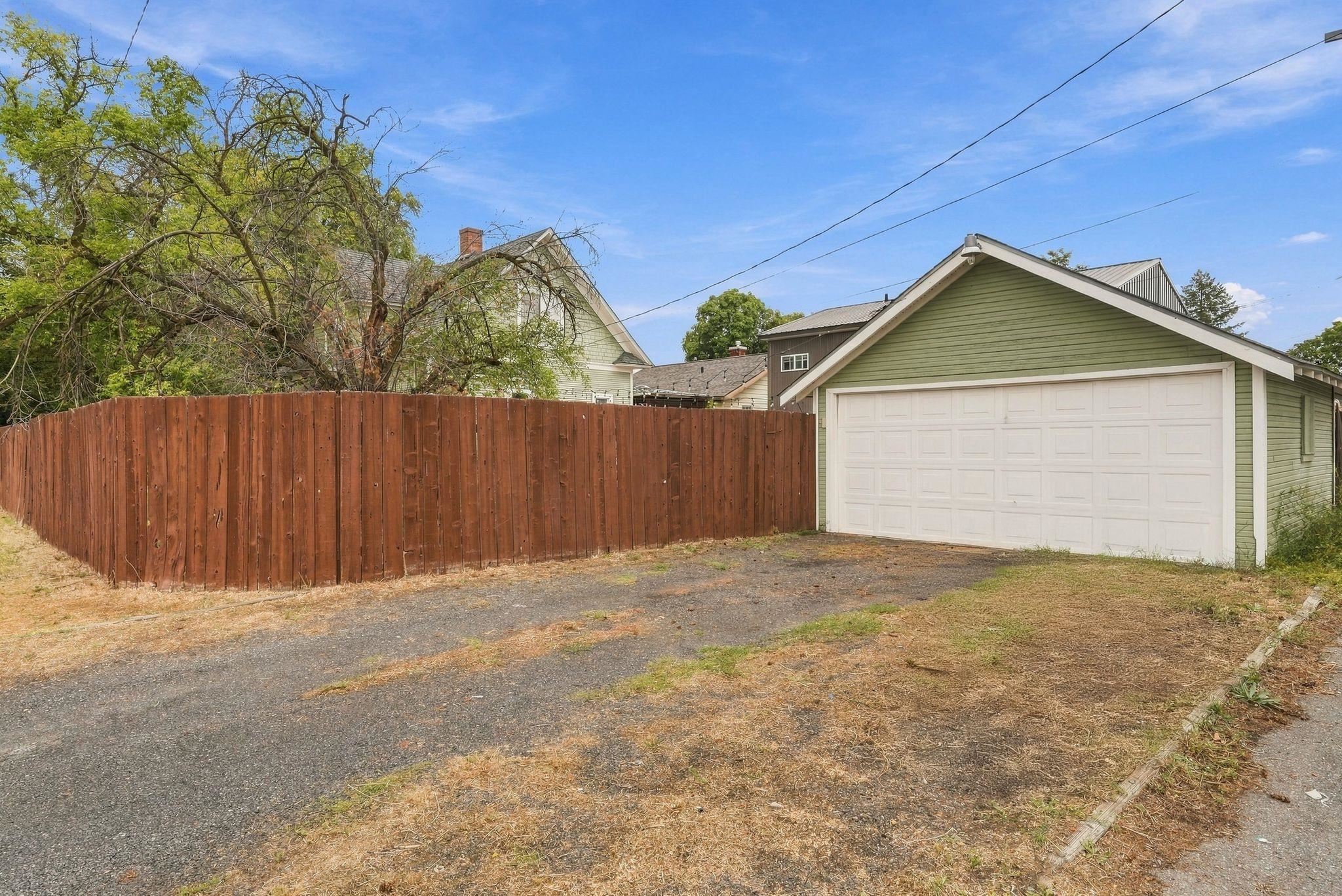 1227 W Fairview Ave - Photo 28