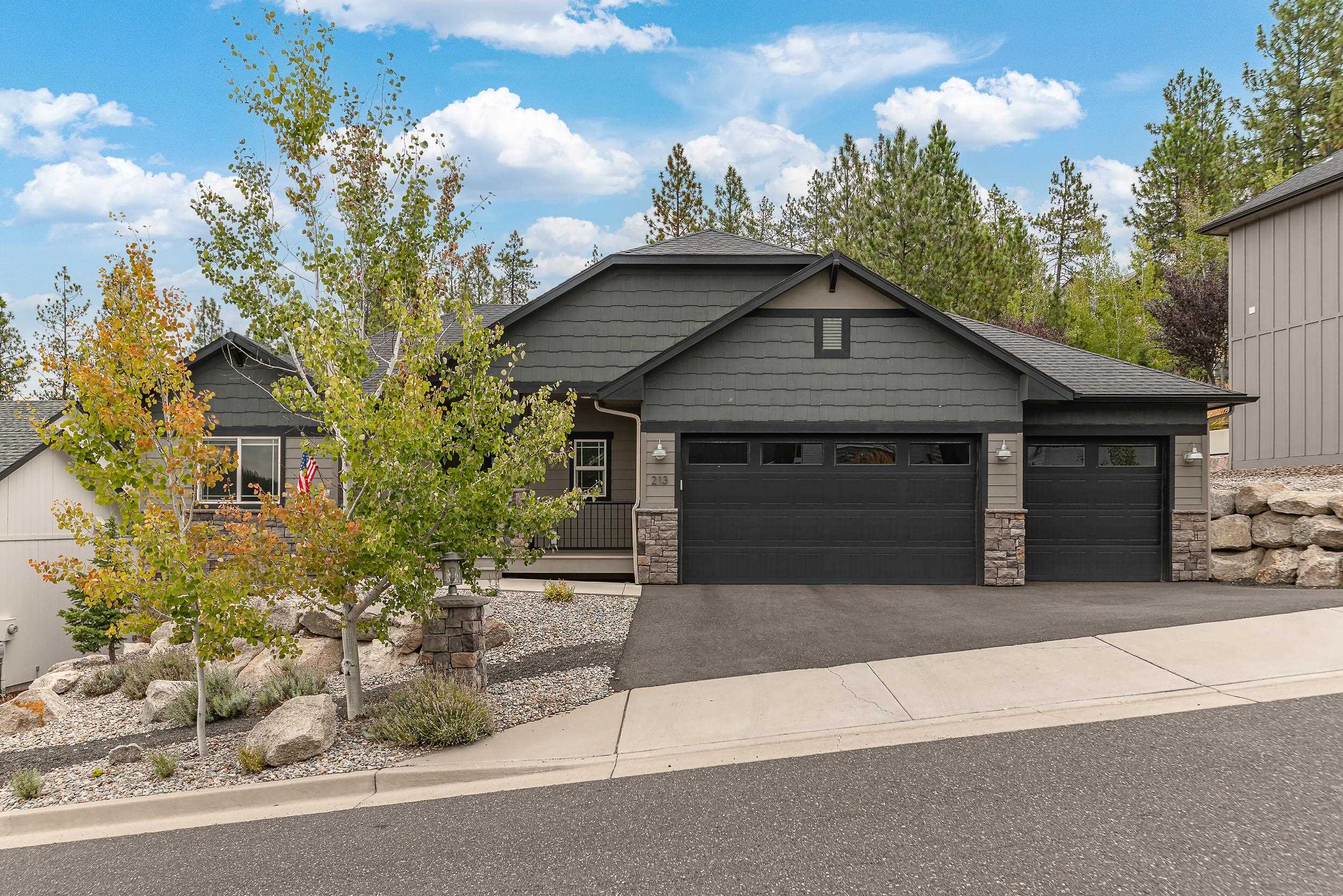 213 E Sapphire Ln - Photo 20