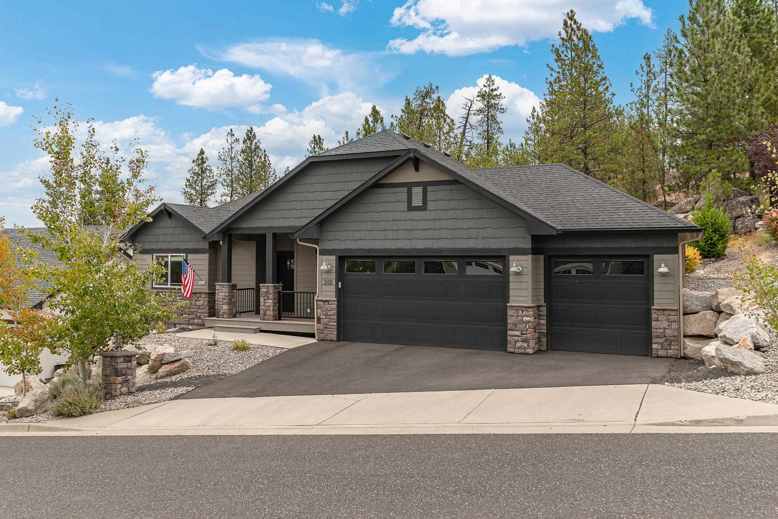 213 E Sapphire Ln - Photo 21