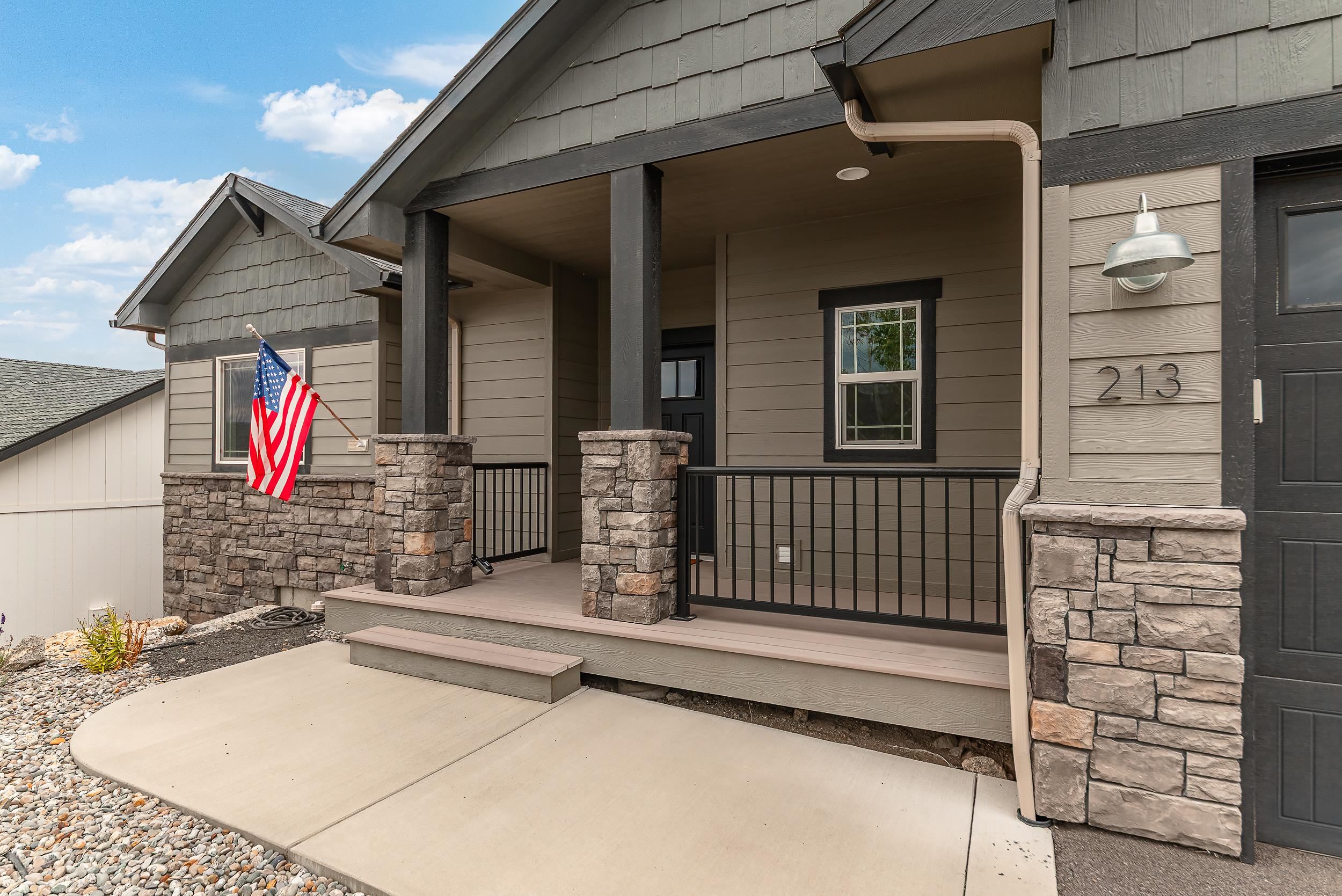 213 E Sapphire Ln - Photo 22